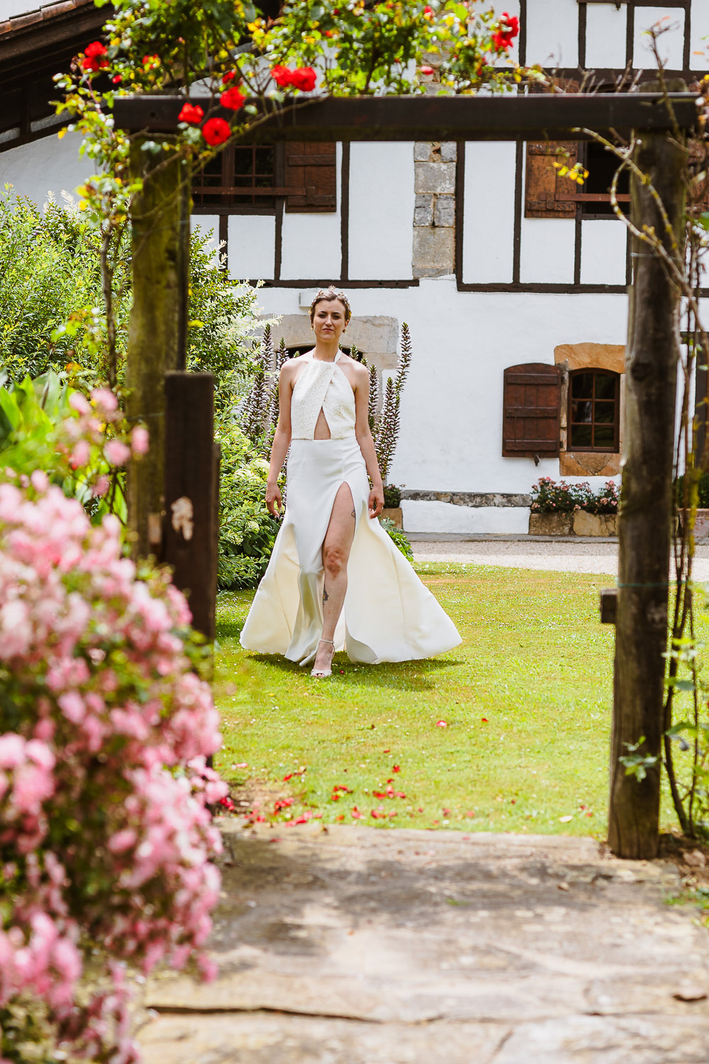boda finca machoenia