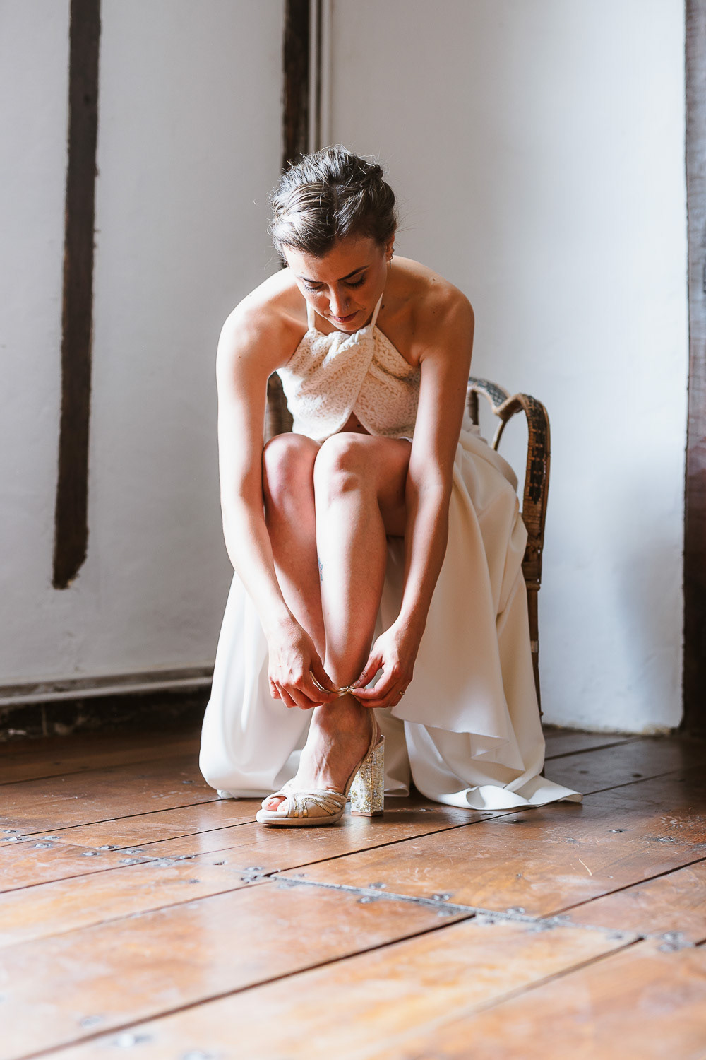 boda finca machoenia