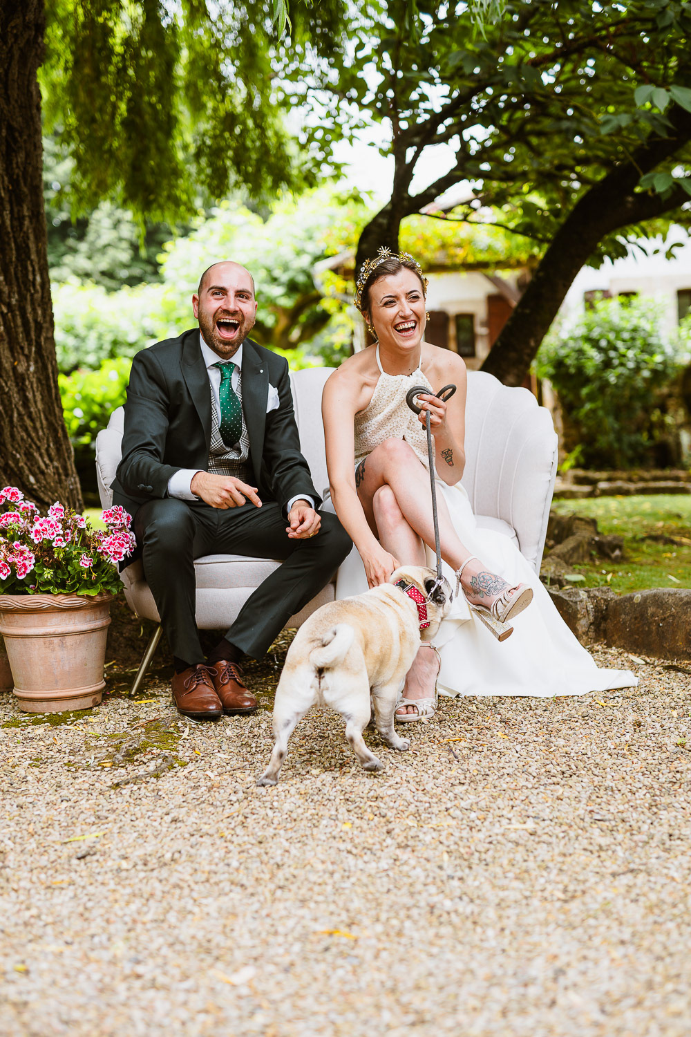 boda finca machoenia