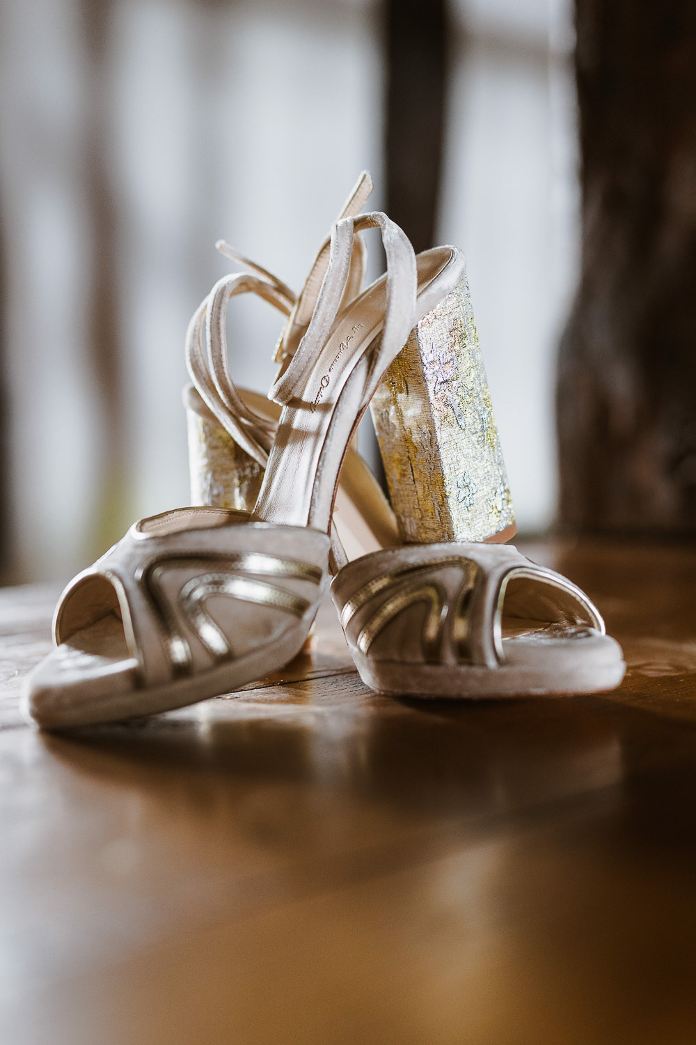 boda finca machoenia