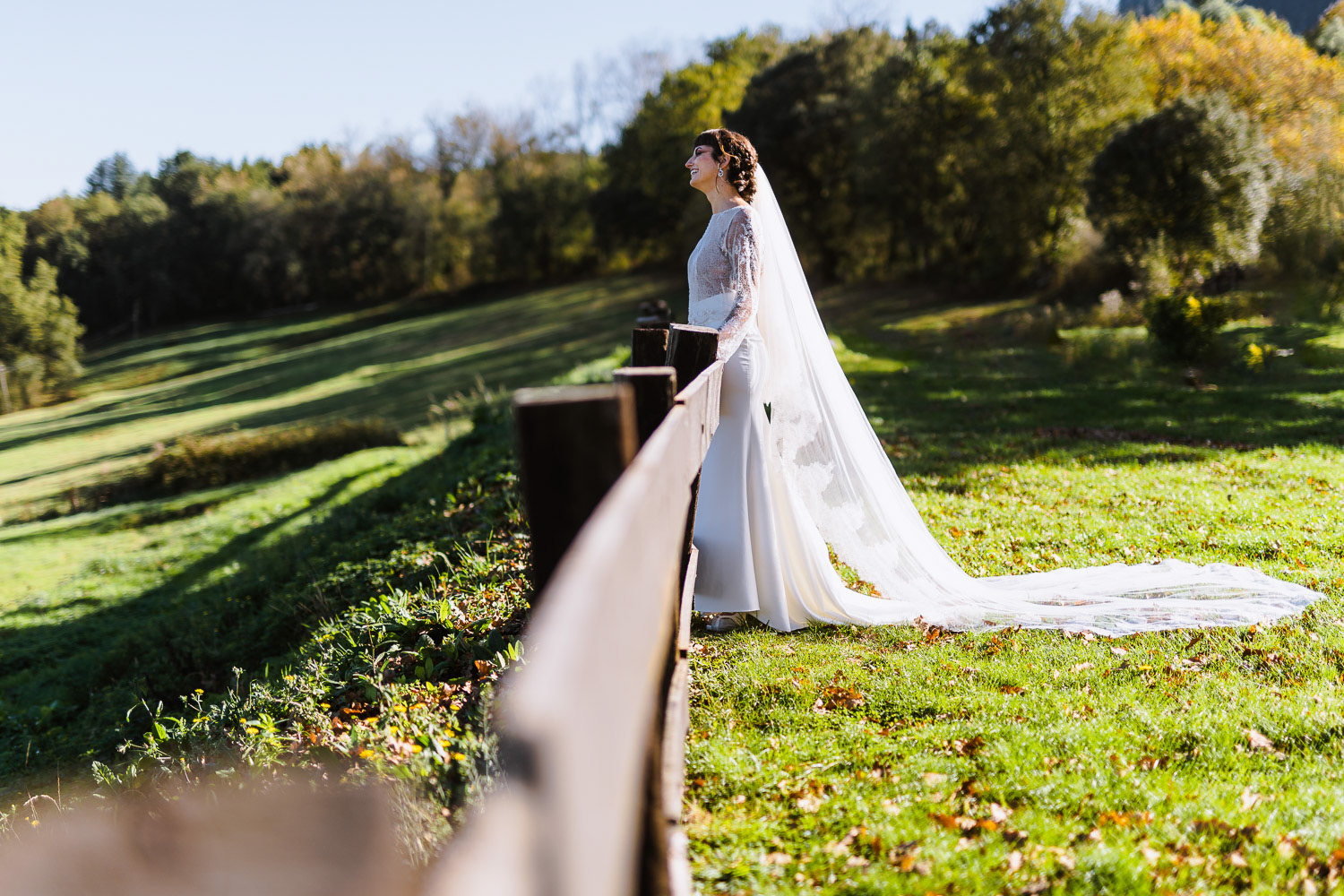 Boda Palacio Horkasitas