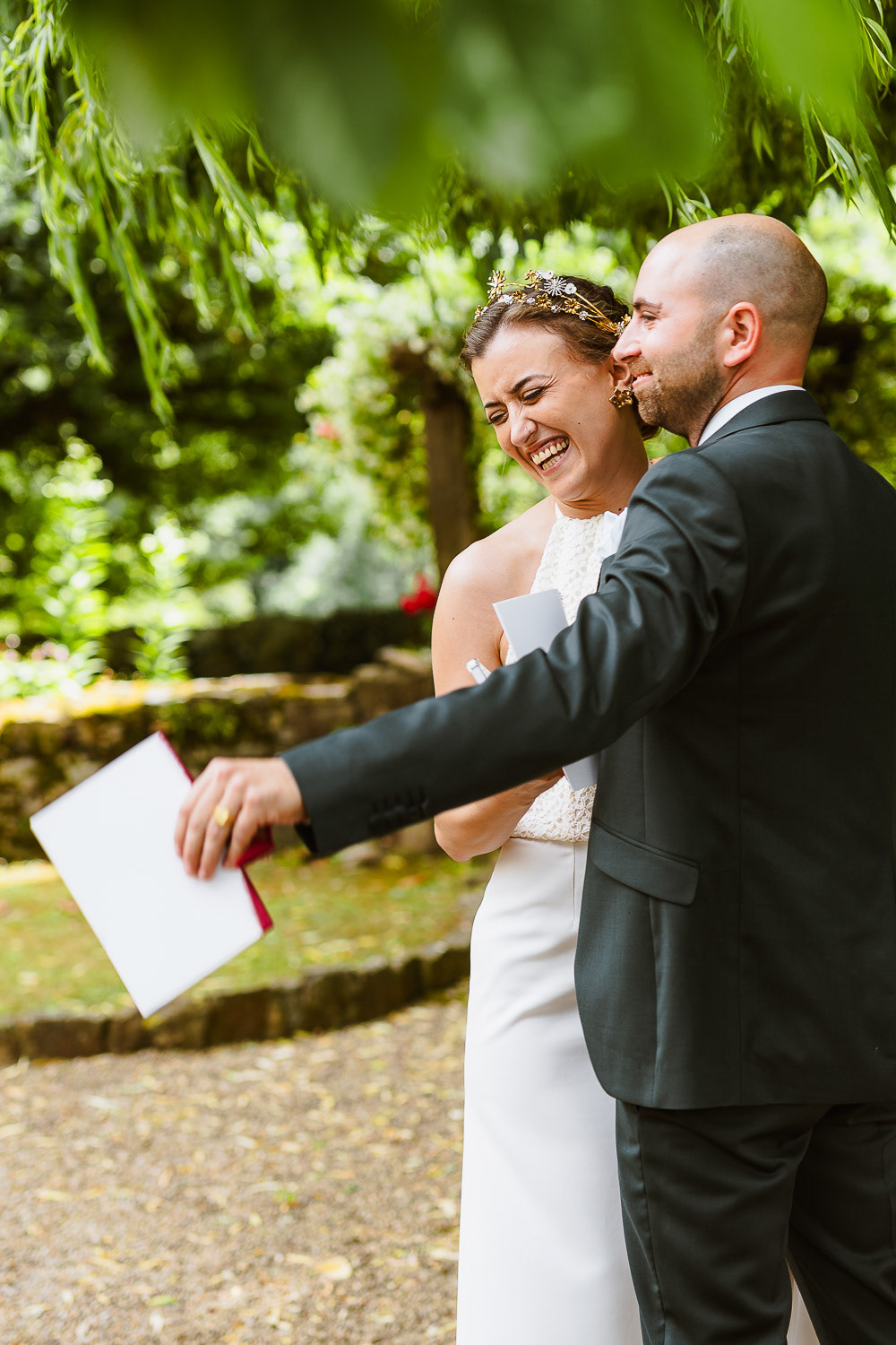 boda finca machoenia