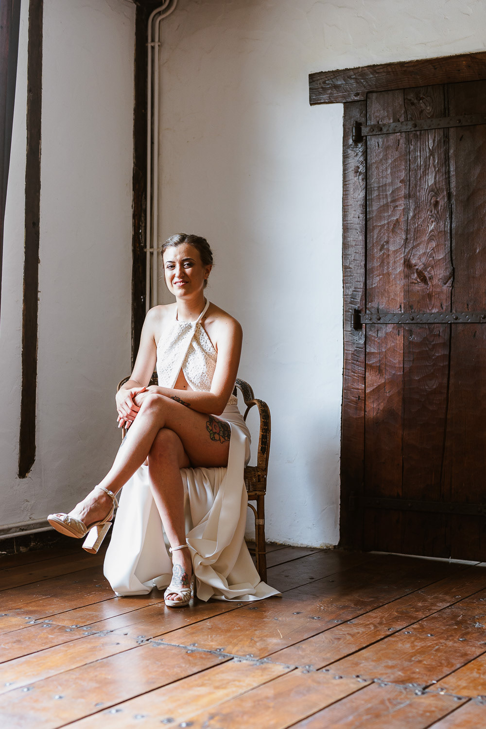 boda finca machoenia