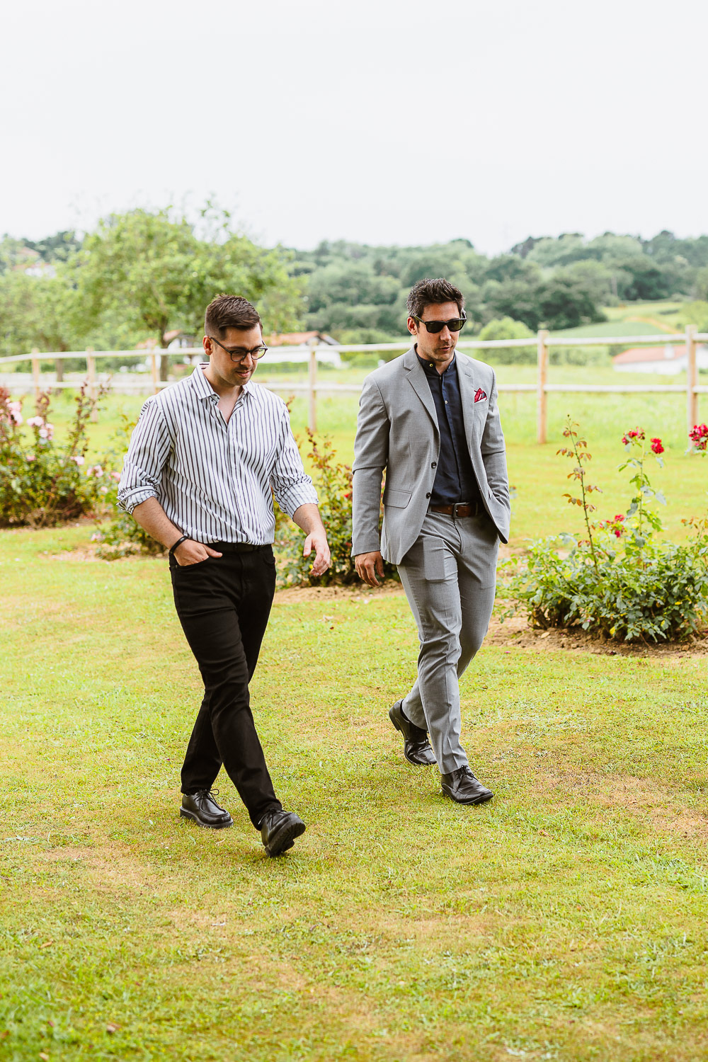 boda finca machoenia
