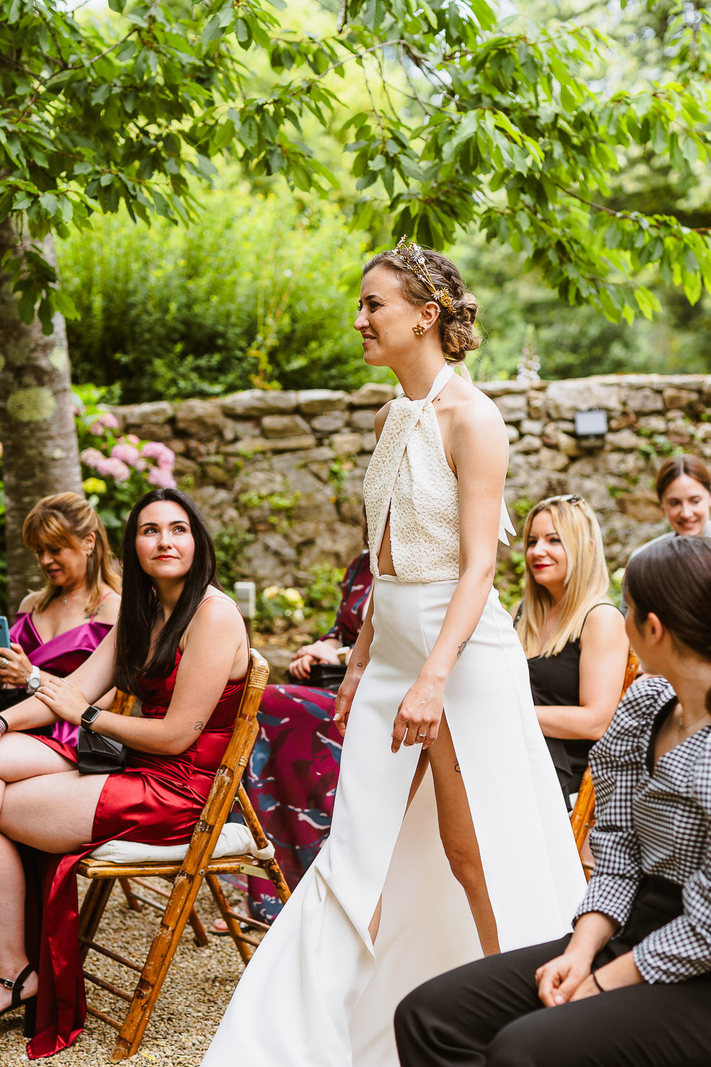 boda finca machoenia