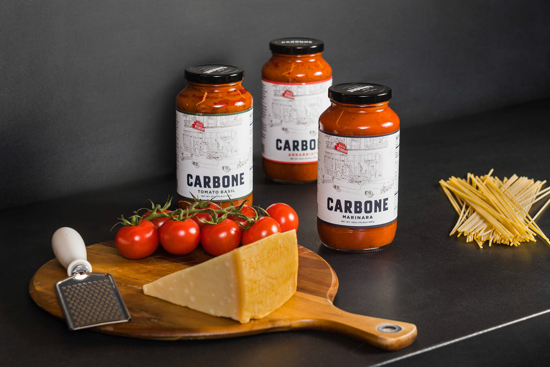 Carbone