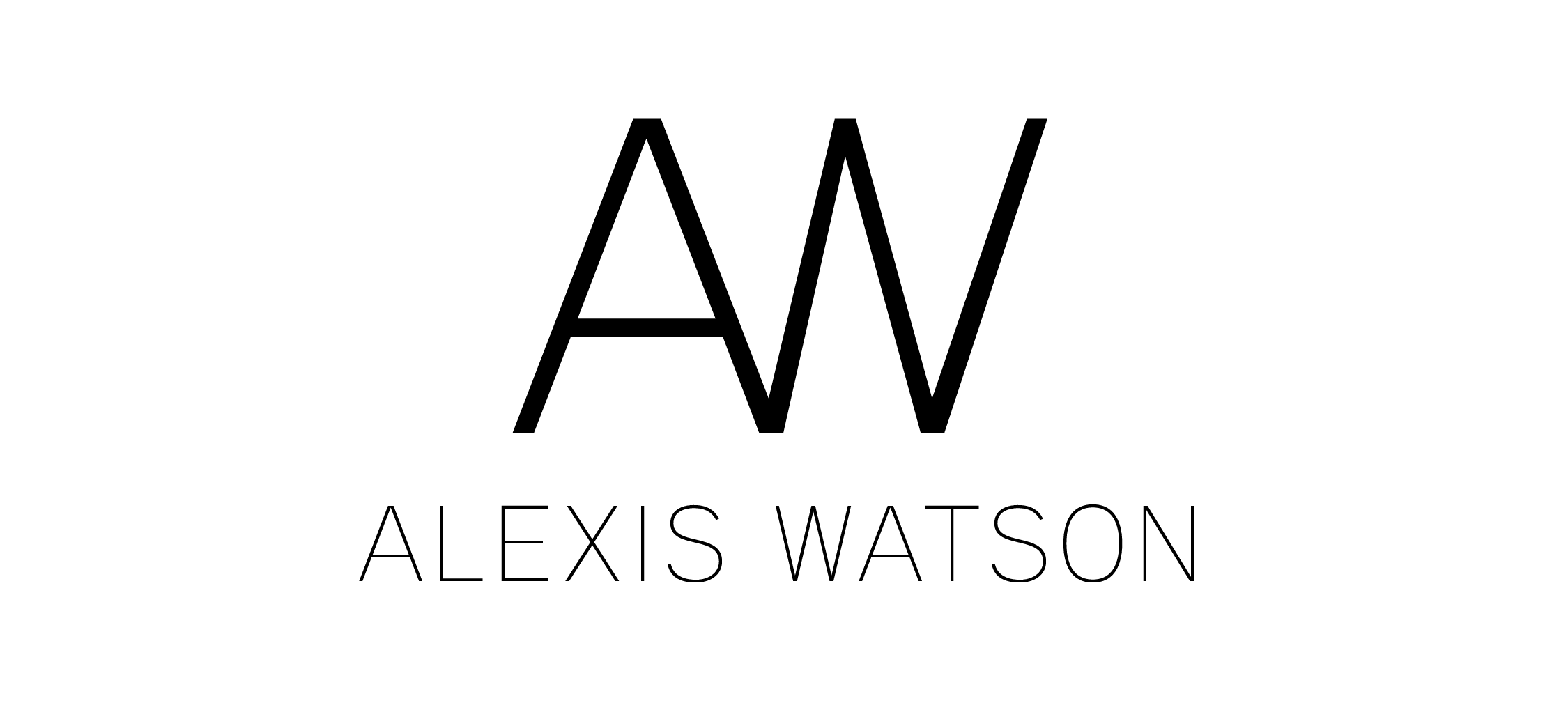 alexis-watson-resume