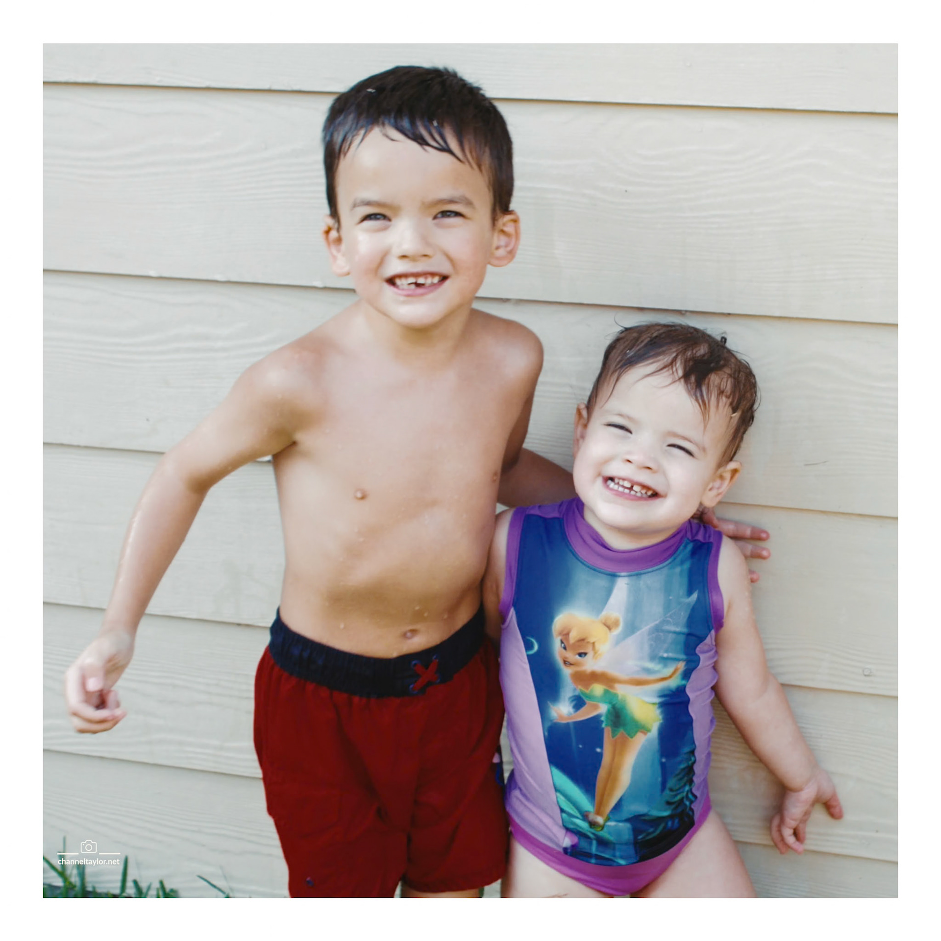 Created with RNI Films app. Profile 'Kodak Gold 200 v.3'