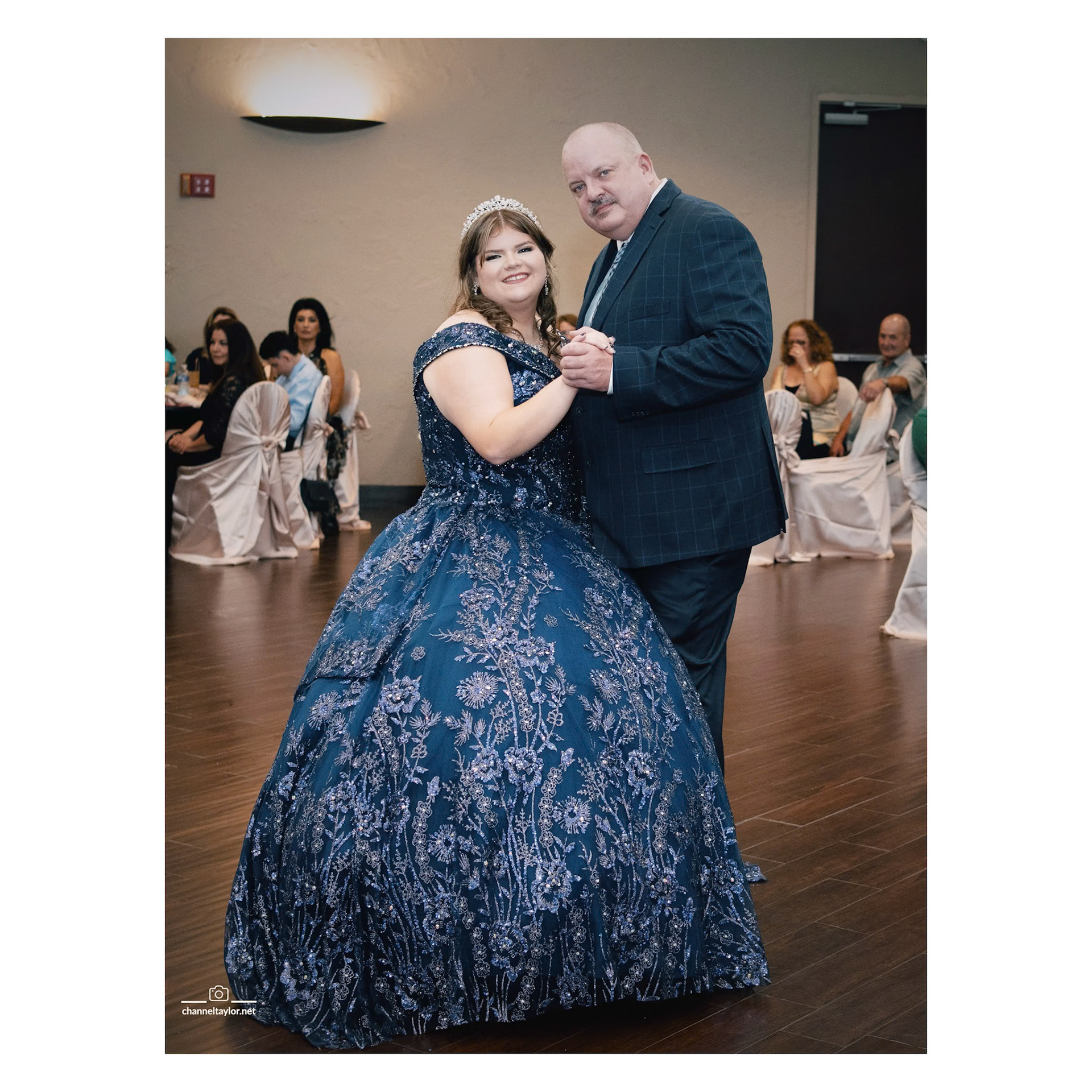 Created with RNI Films app. Profile 'Agfa Optima 200'