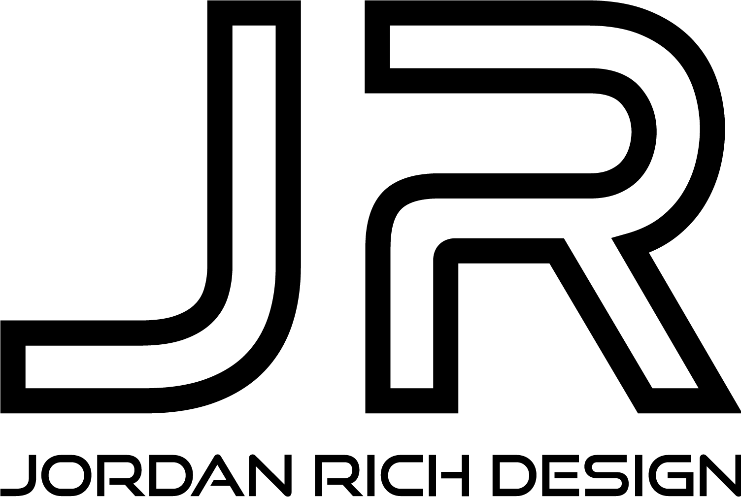 Jordan Rich