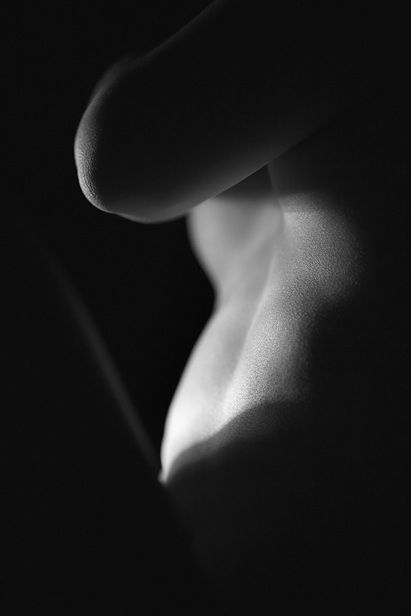 Ambigue