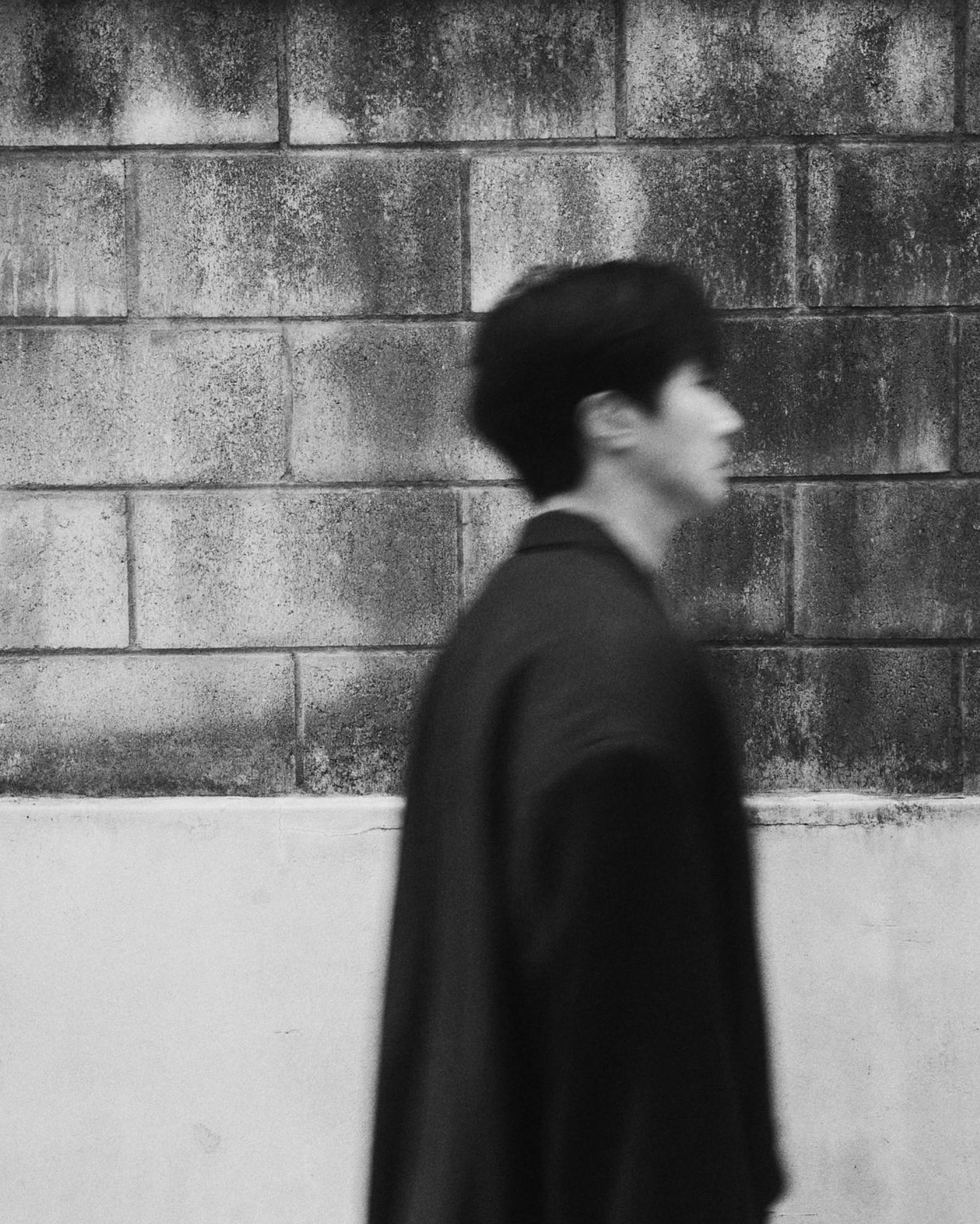 JUNG ILWOO