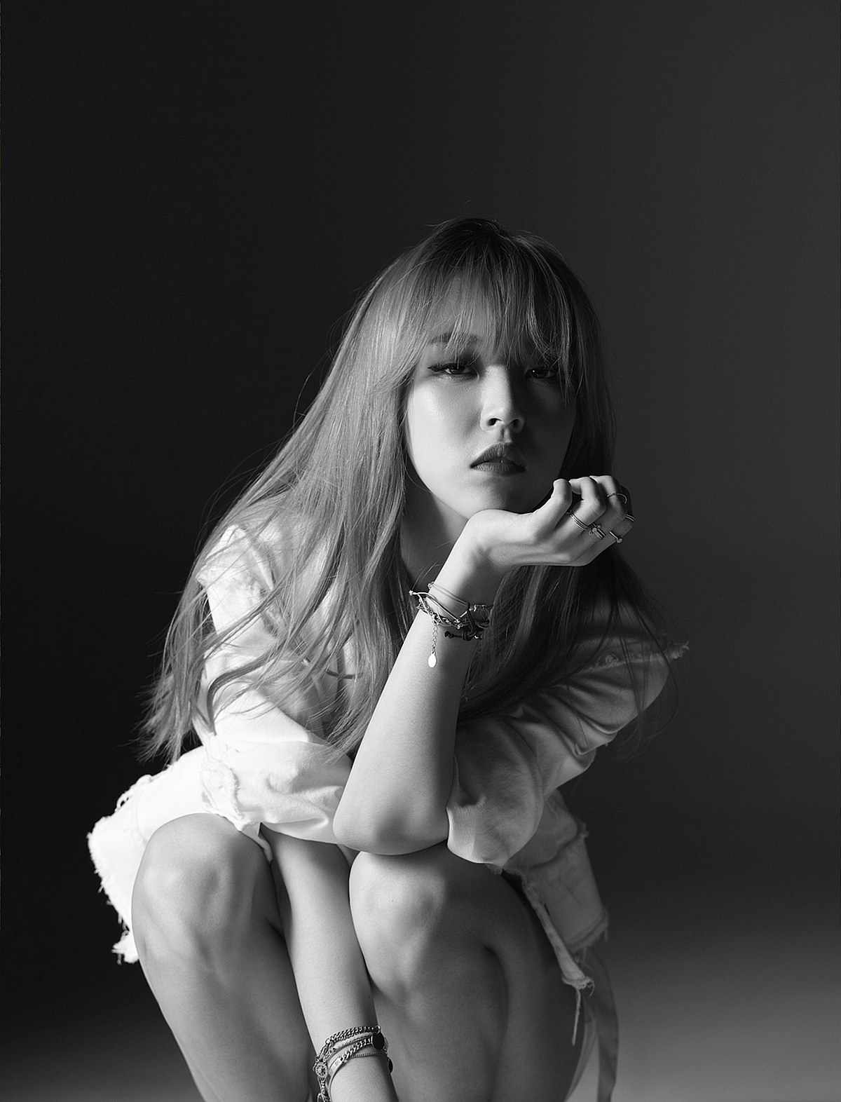 마마무