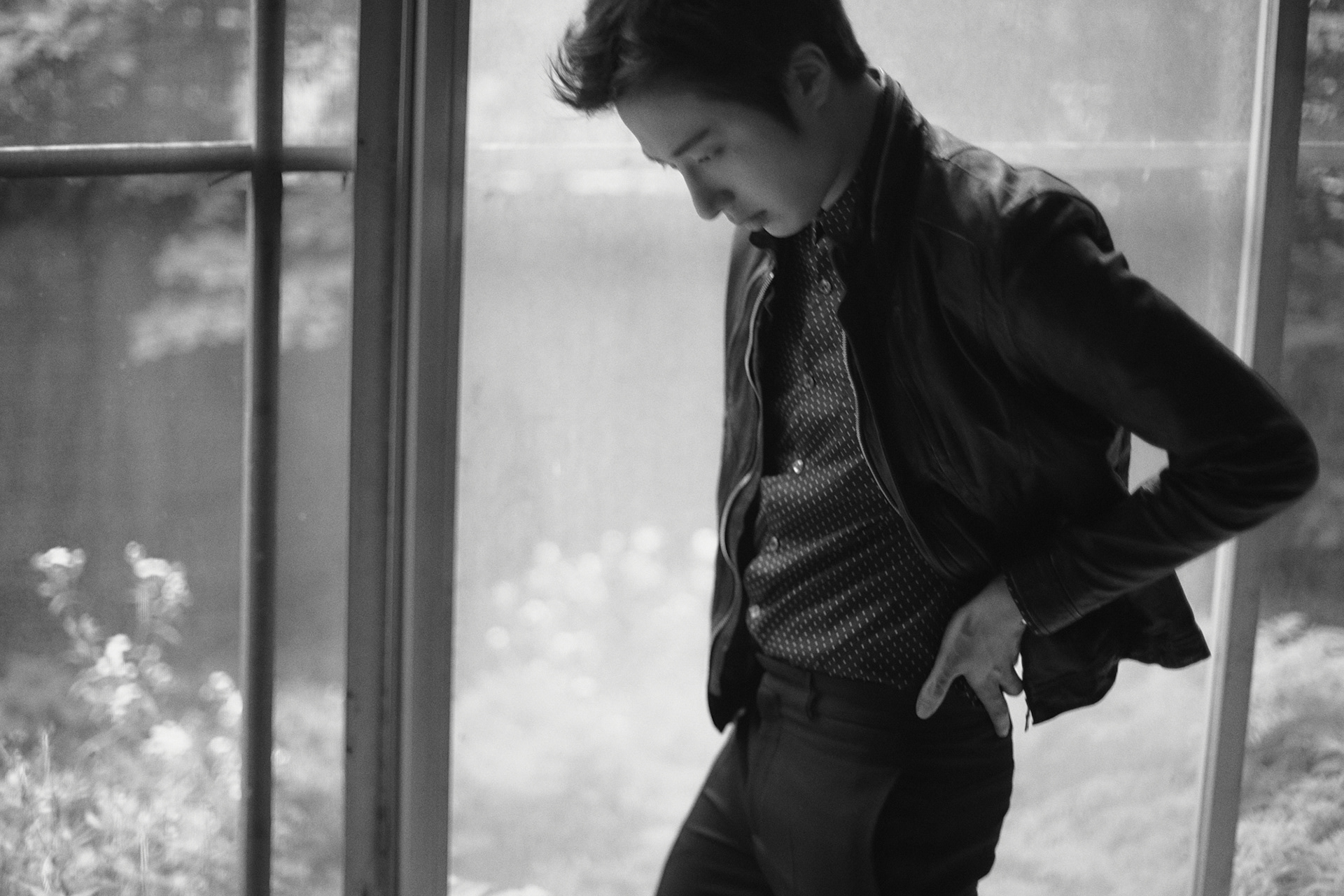Jung IlWoo
