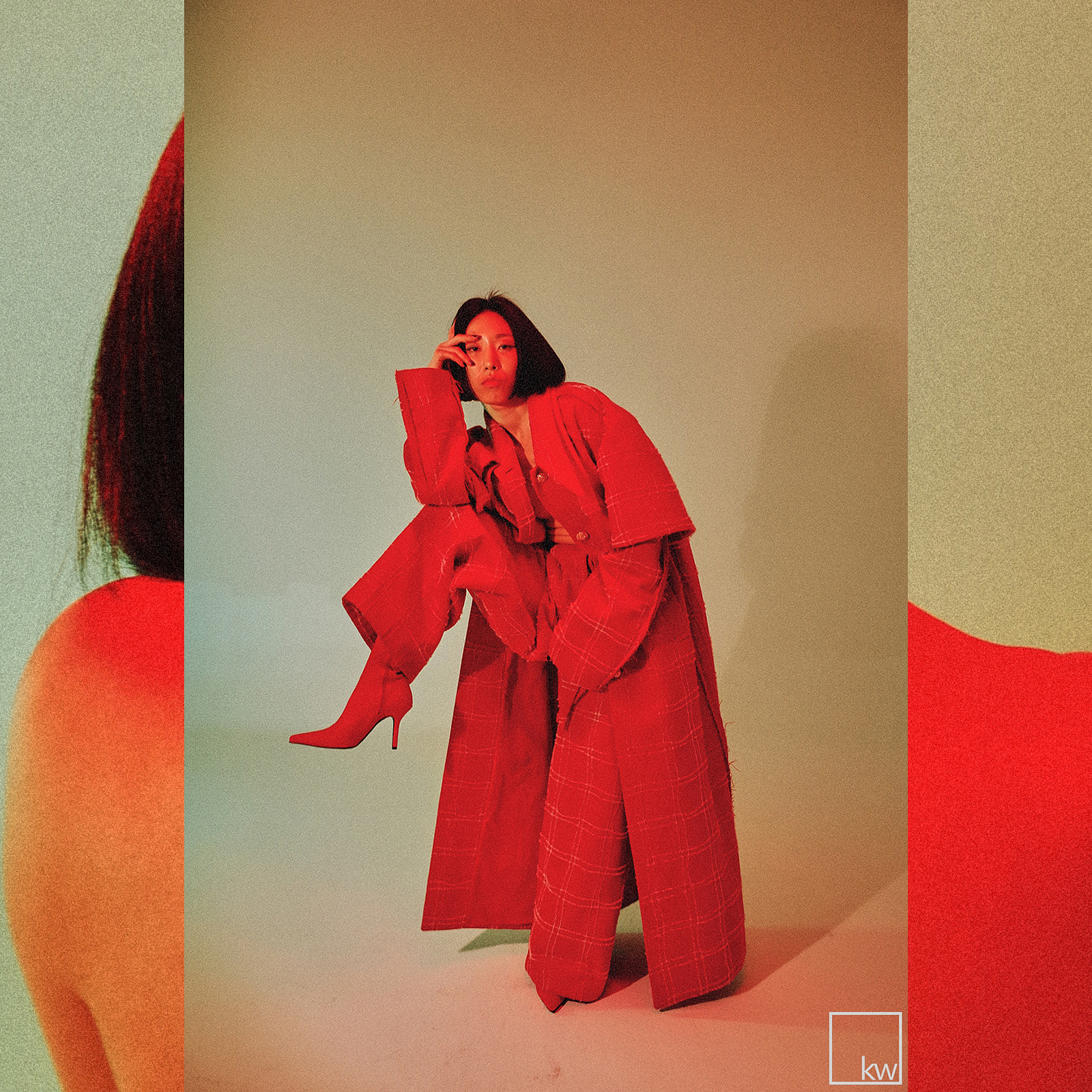 리아킴