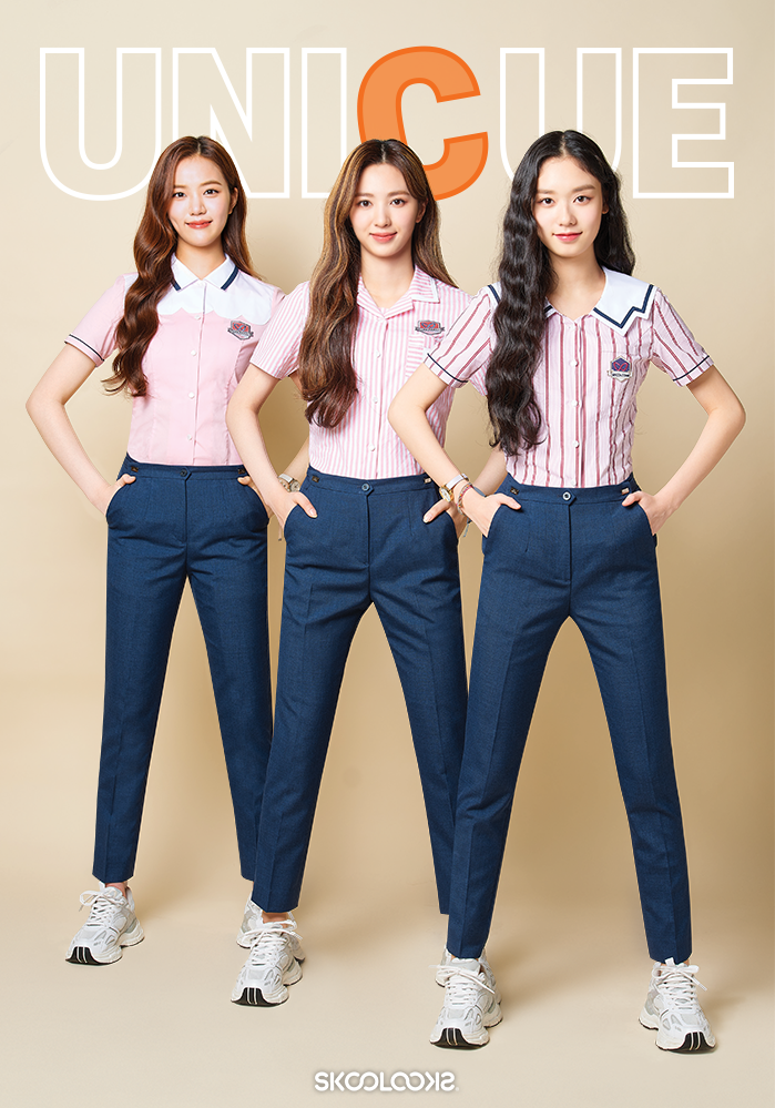 Skoolooks