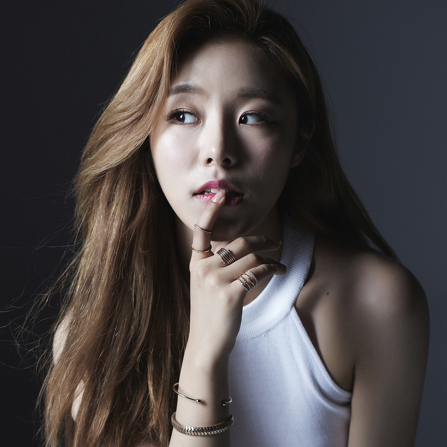 Mamamoo