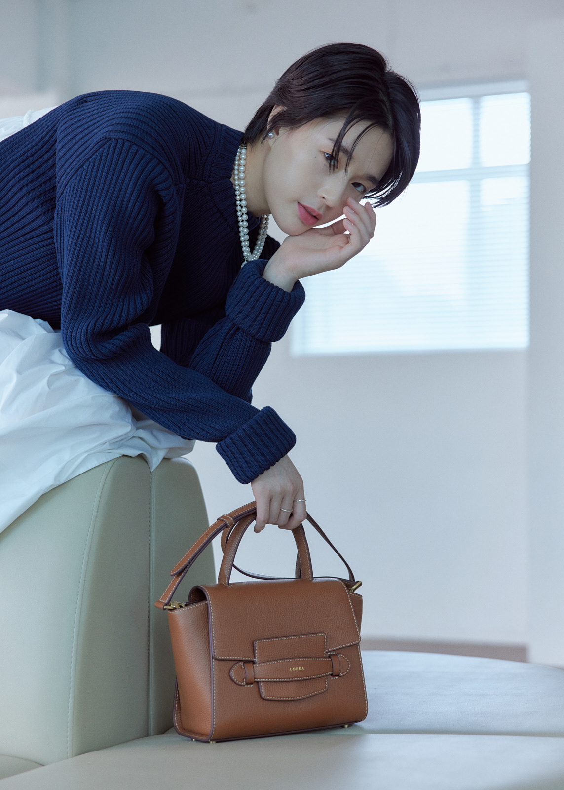 로에카 (LOEKA)