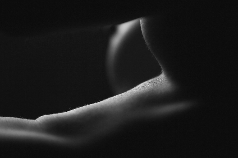 Ambigue