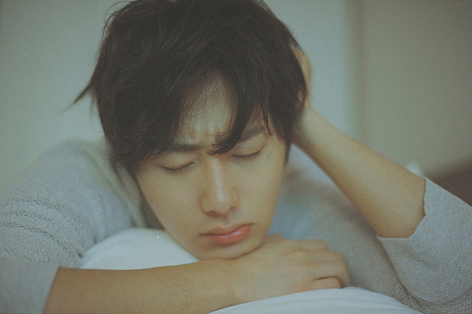 정일우