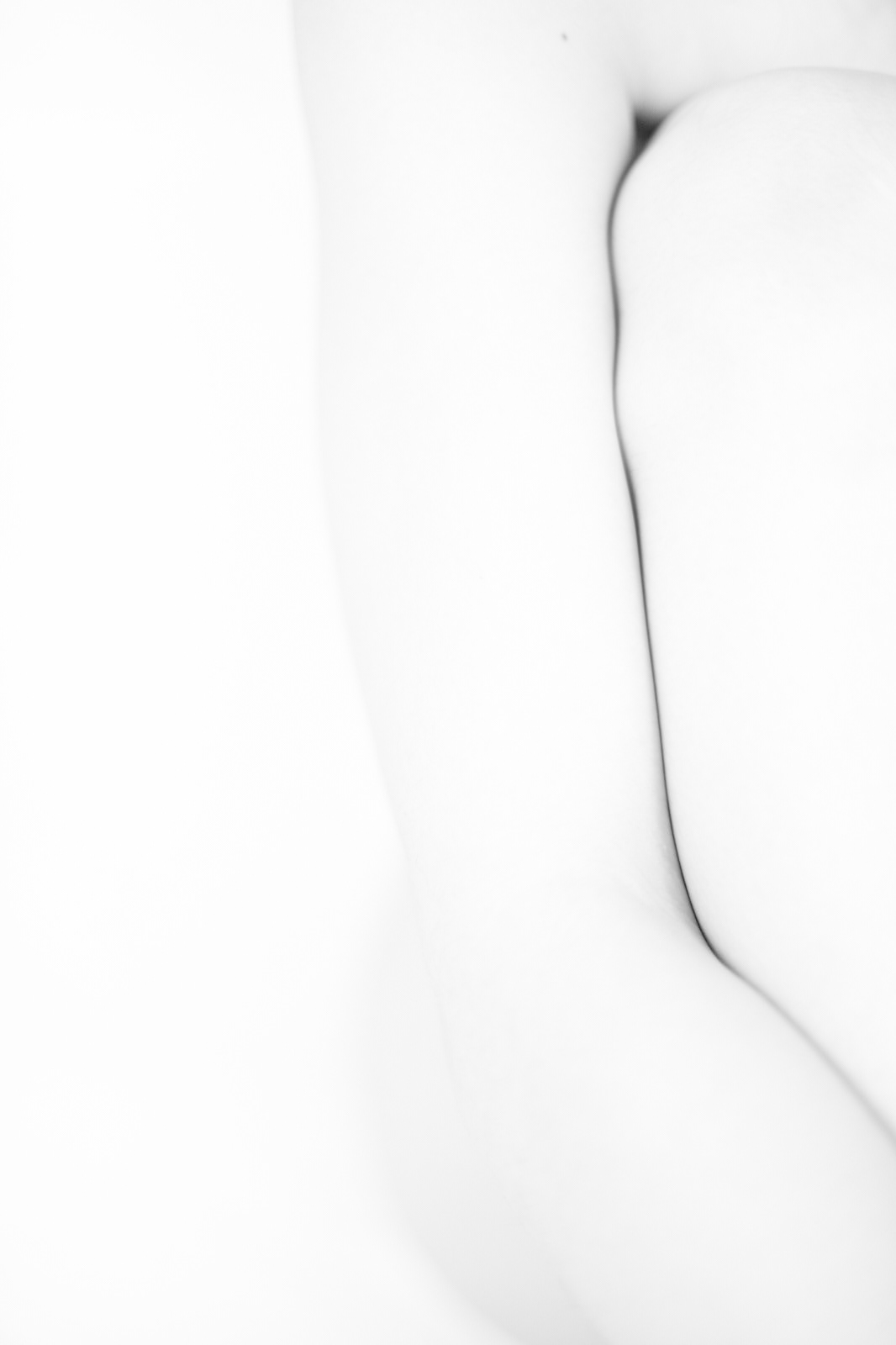 Ambigue