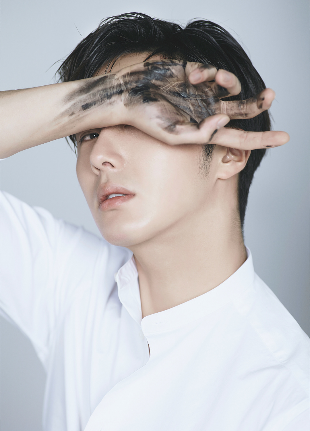 Jung IlWoo