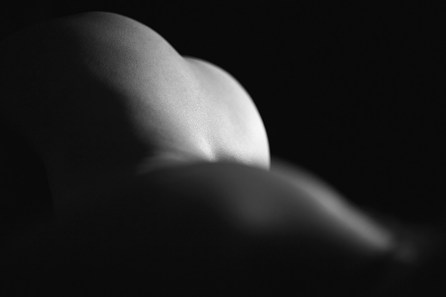 Ambigue