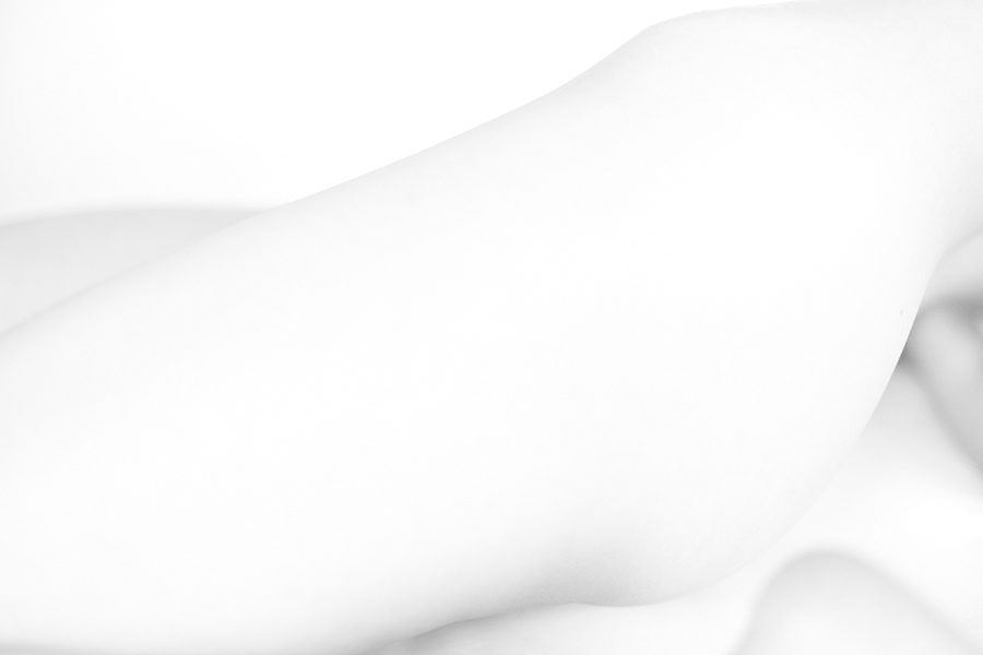 Ambigue