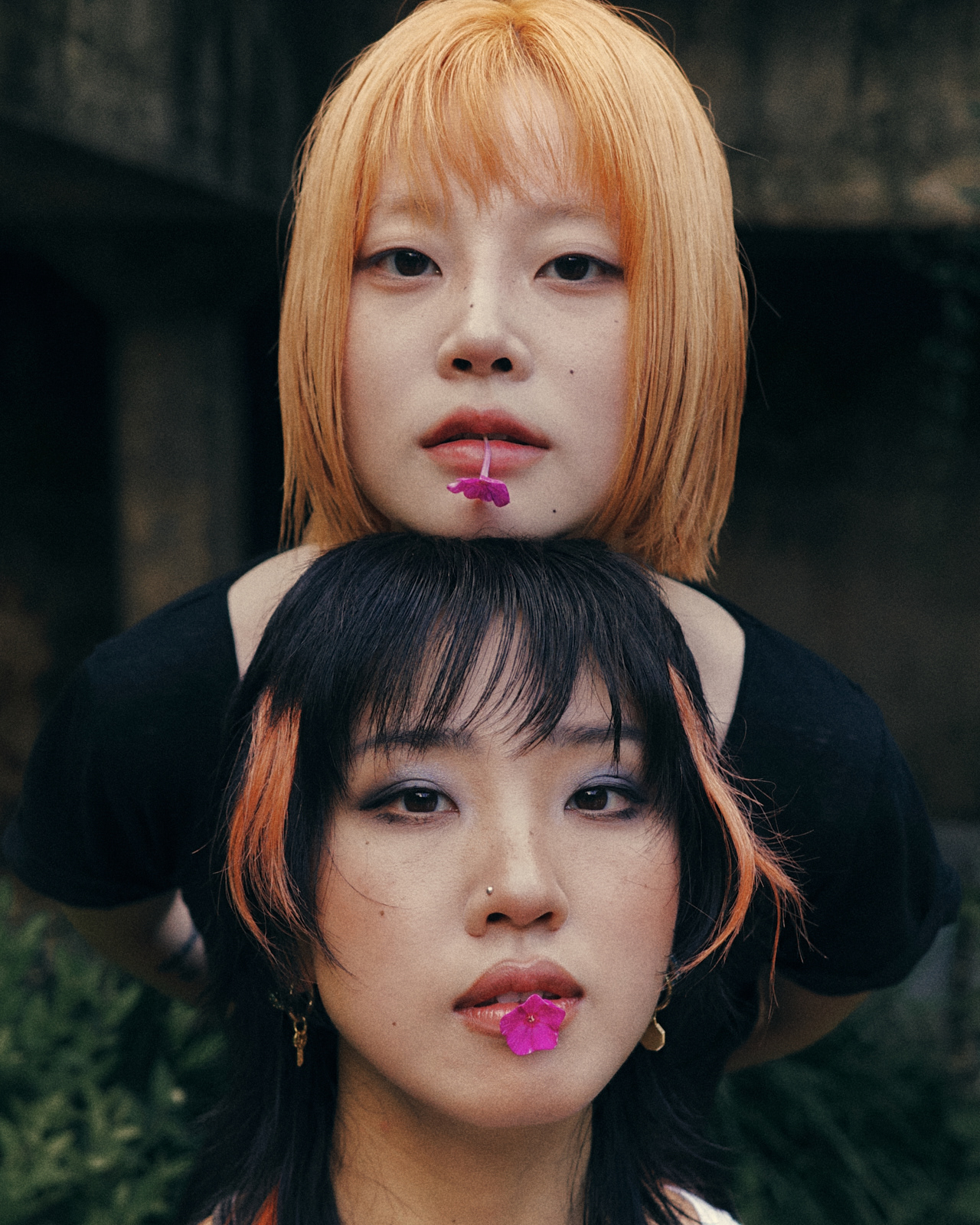 오앤오