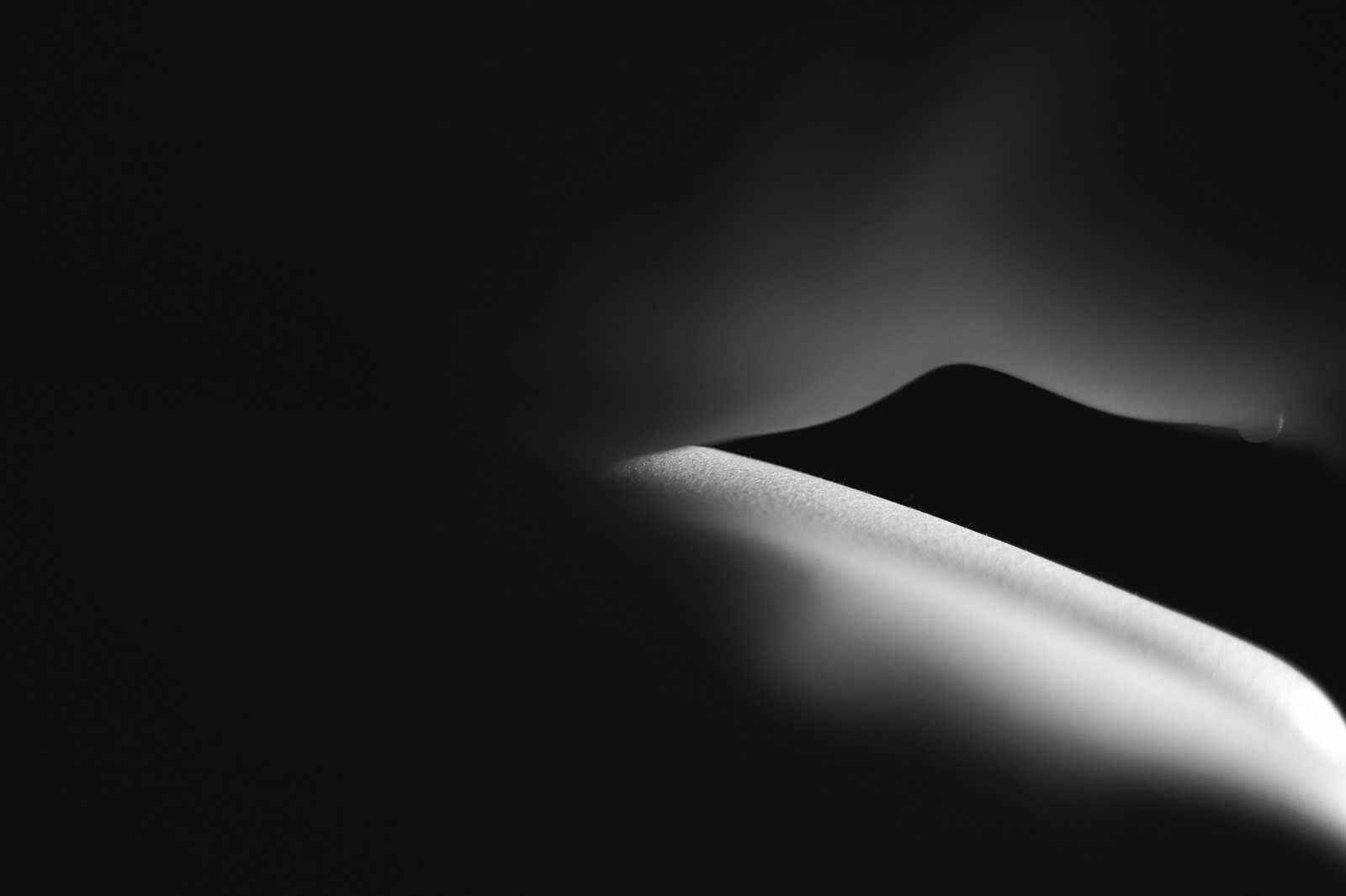 Ambigue