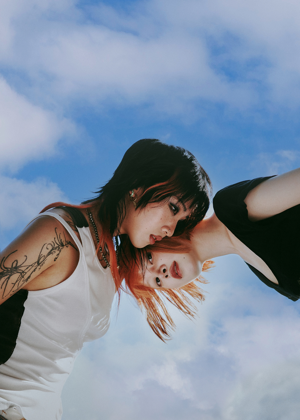 오앤오