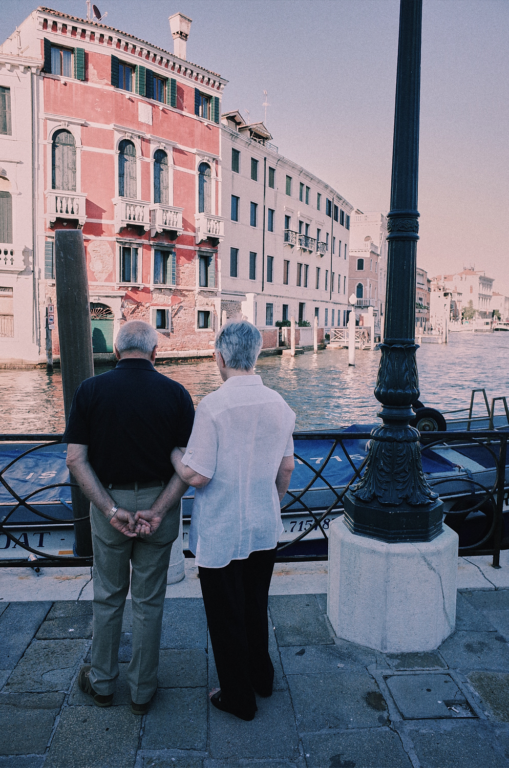Venice