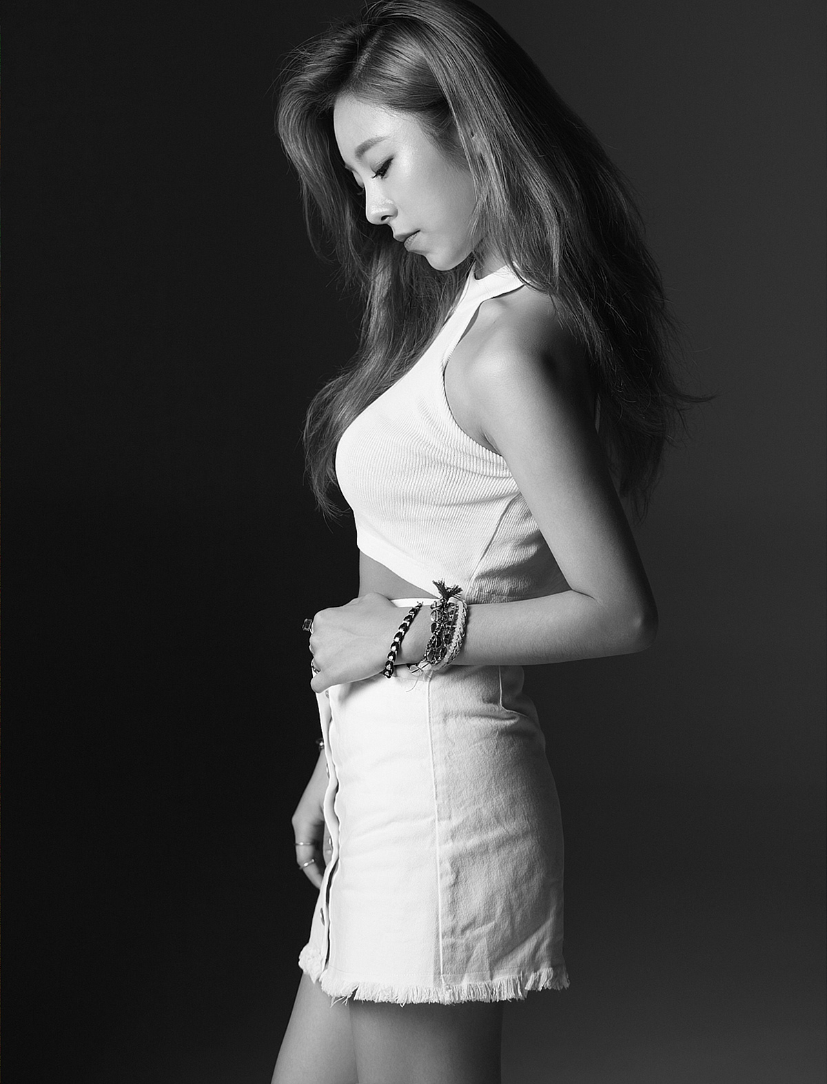 마마무
