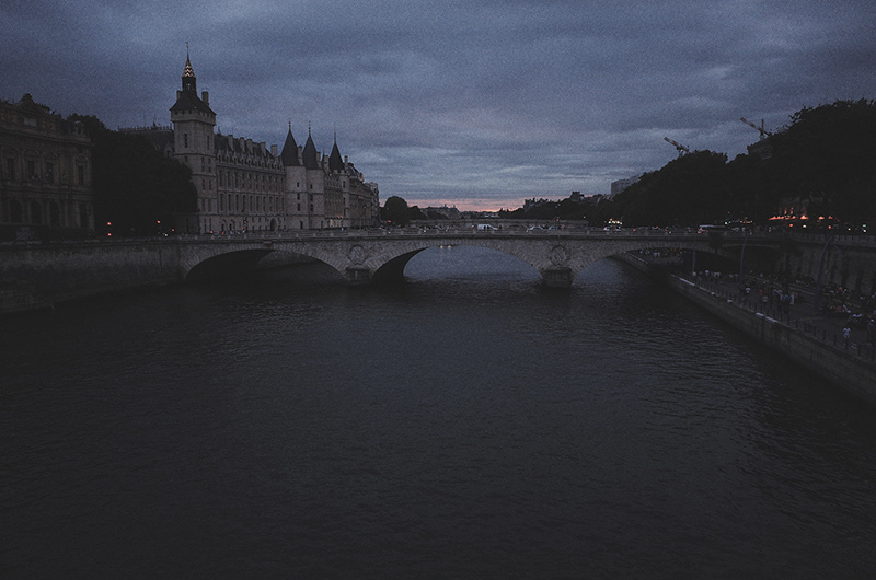 Paris