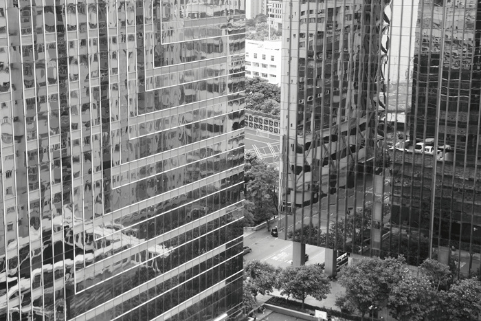 Hongkong