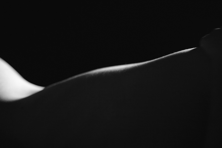 Ambigue