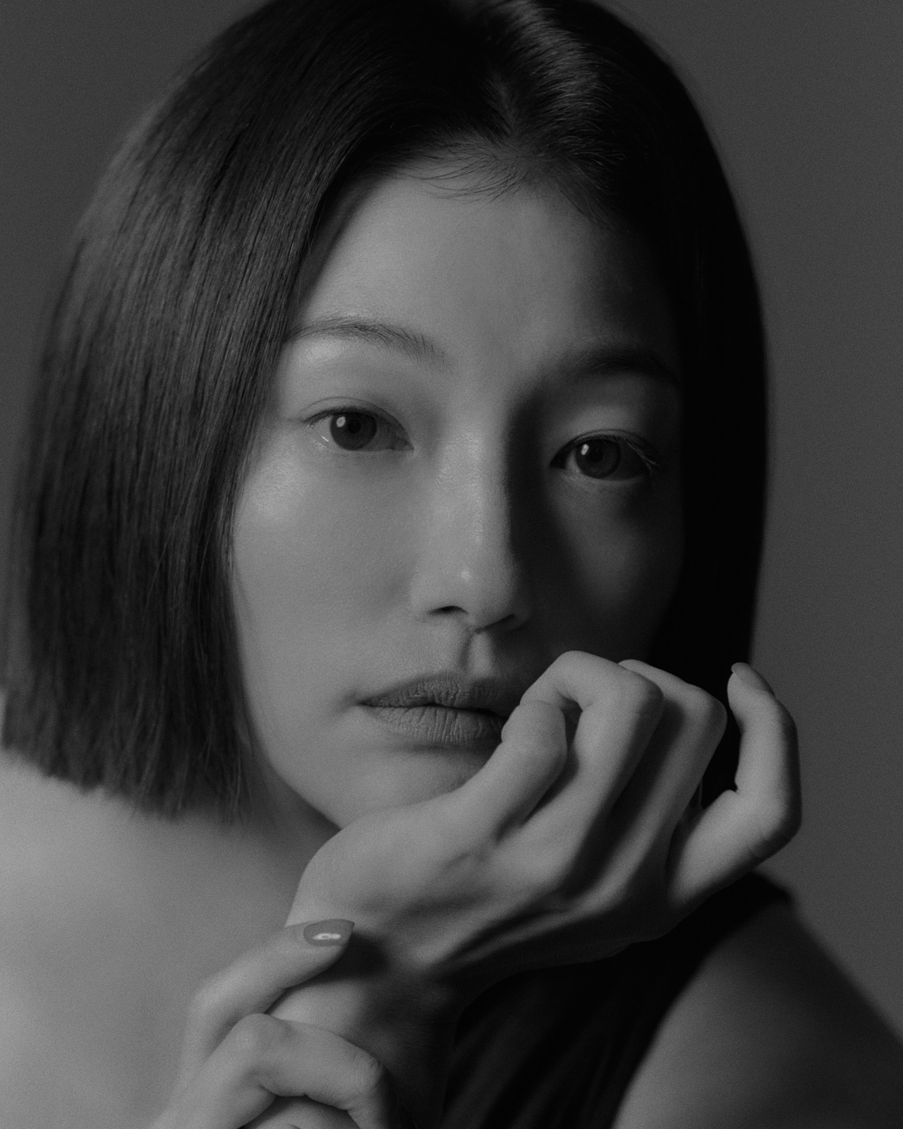 이엘