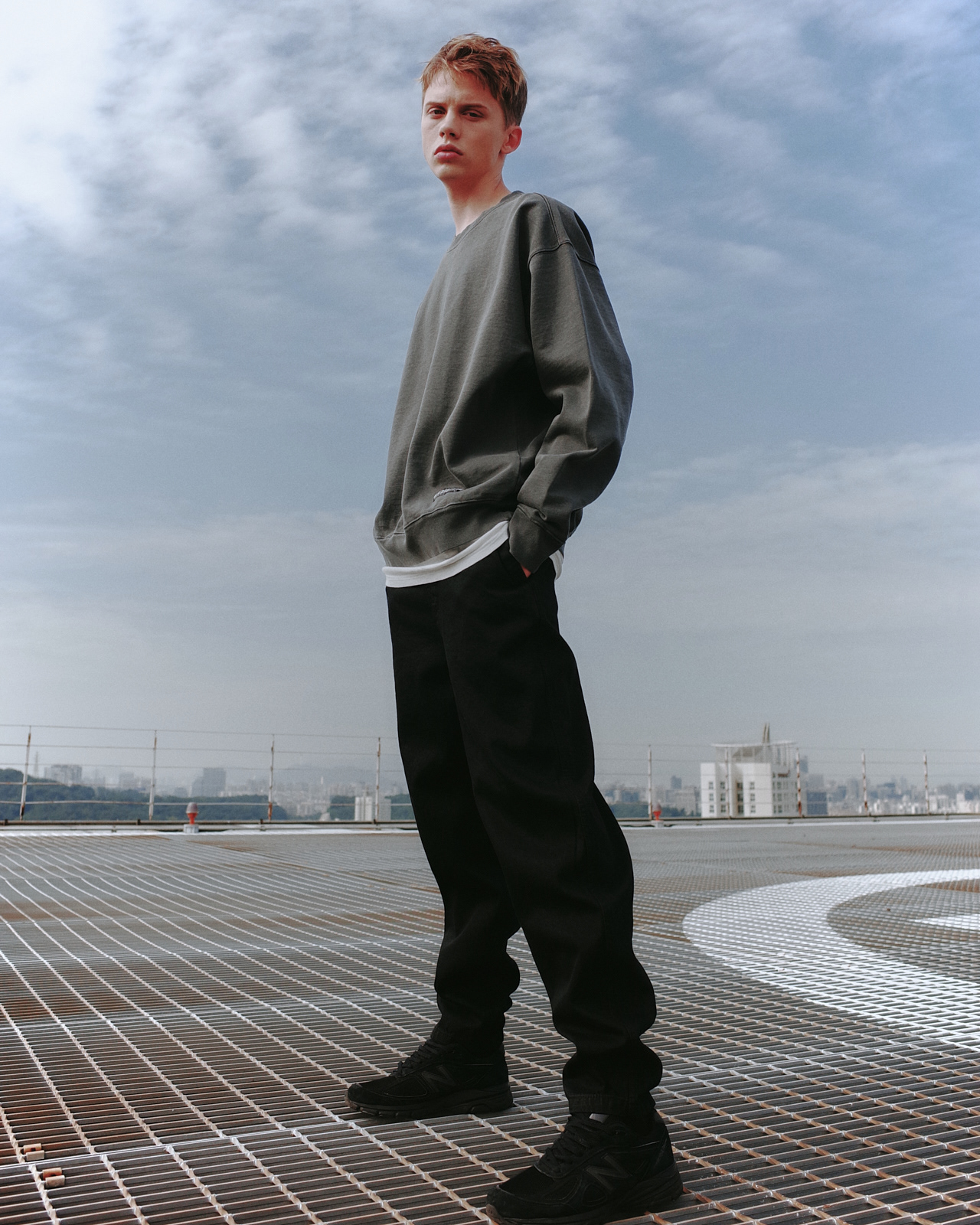 어드바이저리 (ADVISORY)