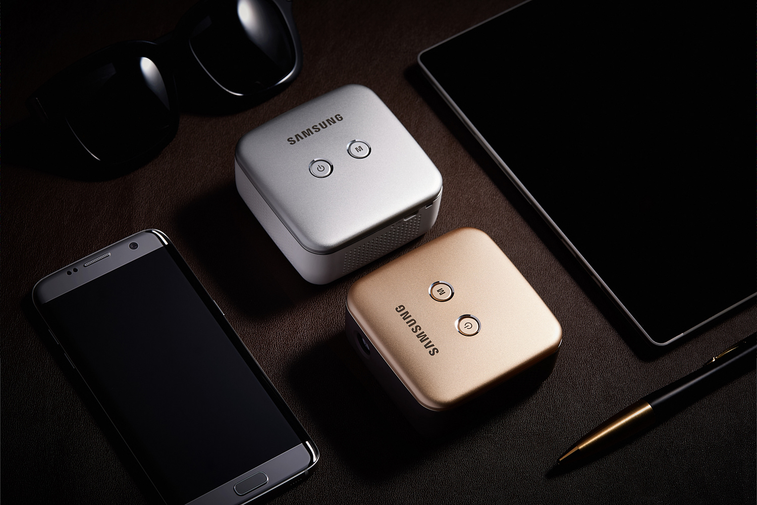 Samsung