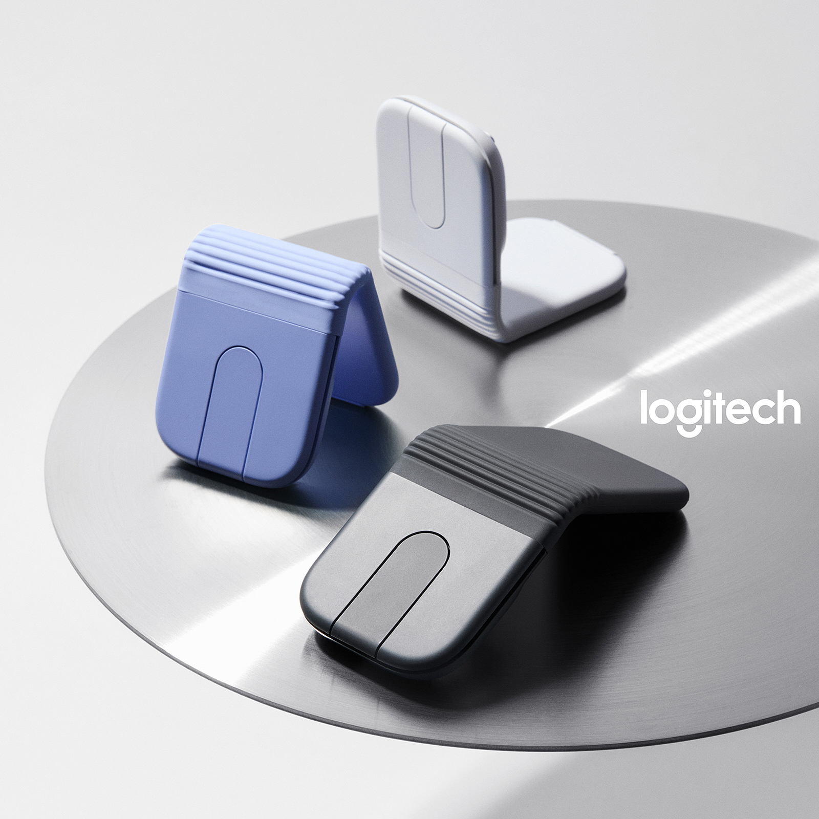 로지텍 (Logitech)