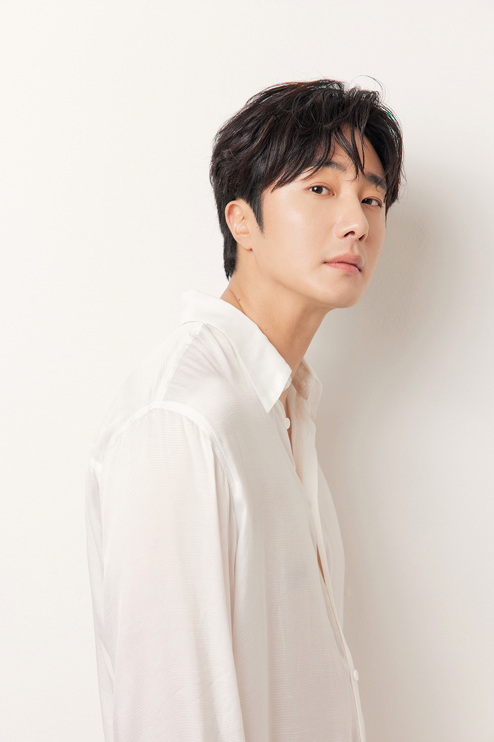 JUNG ILWOO