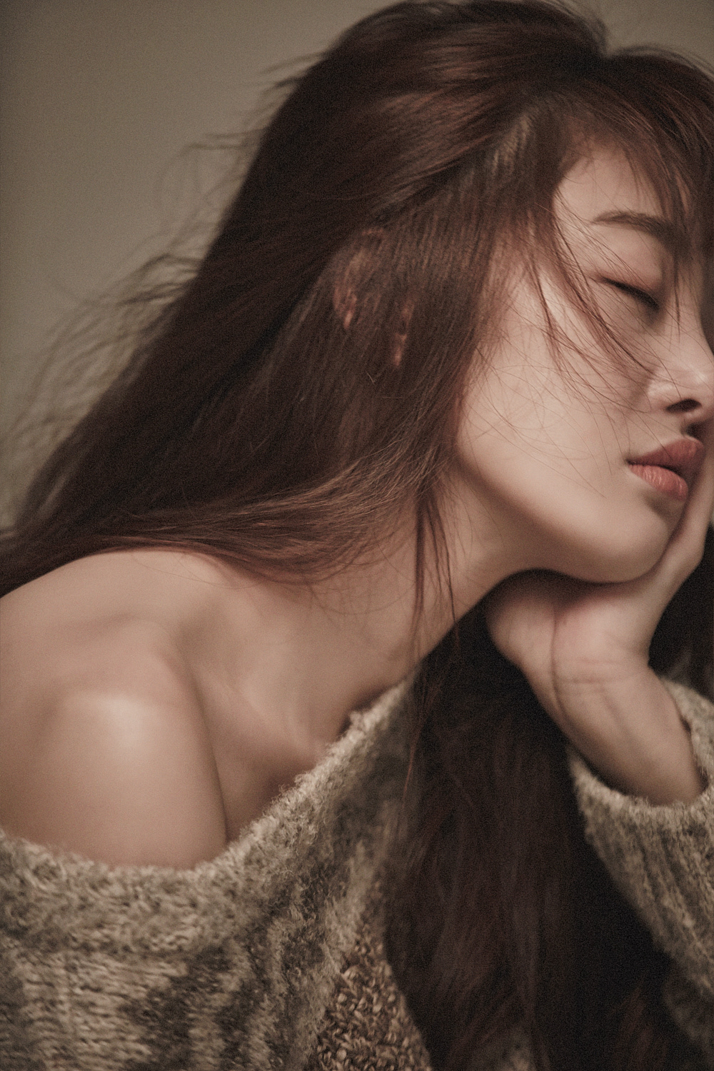Hwang Bora