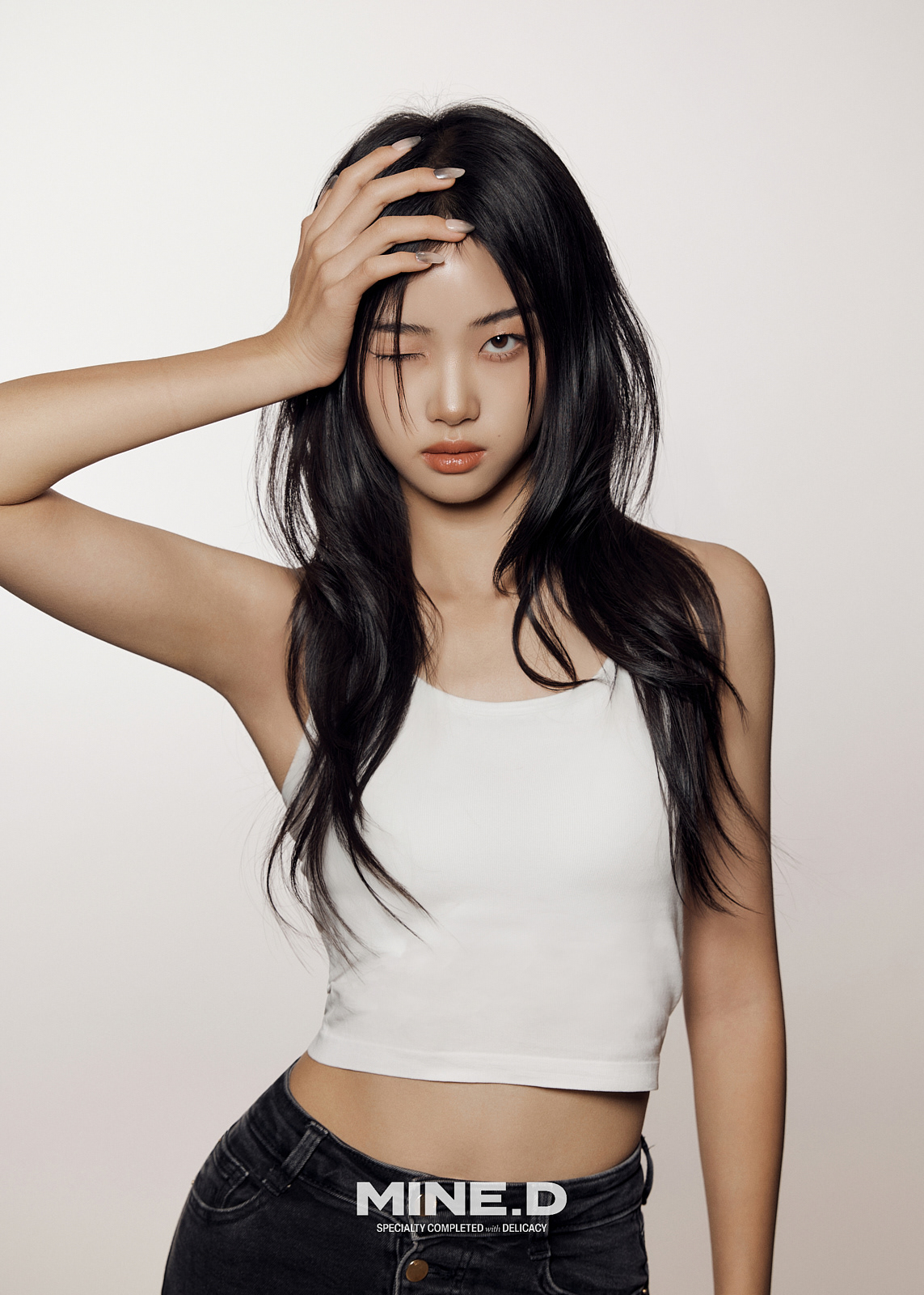 마인디