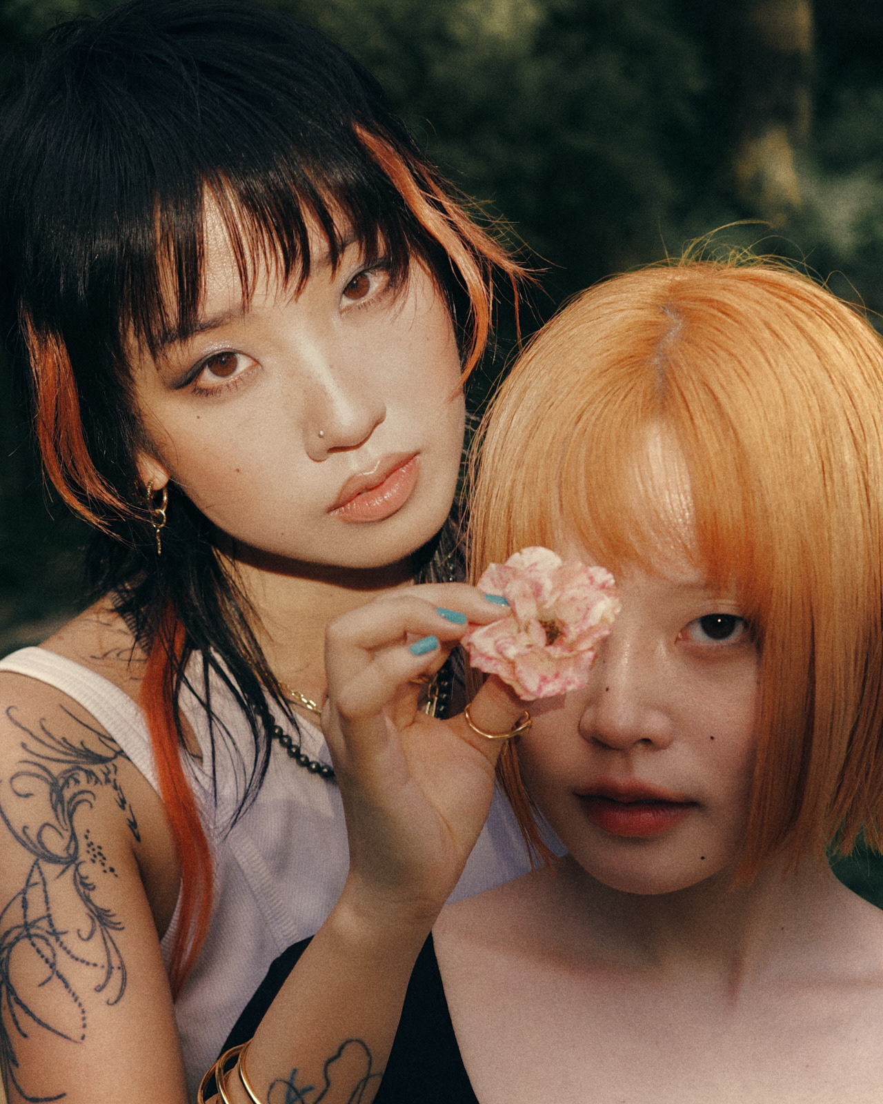 오앤오