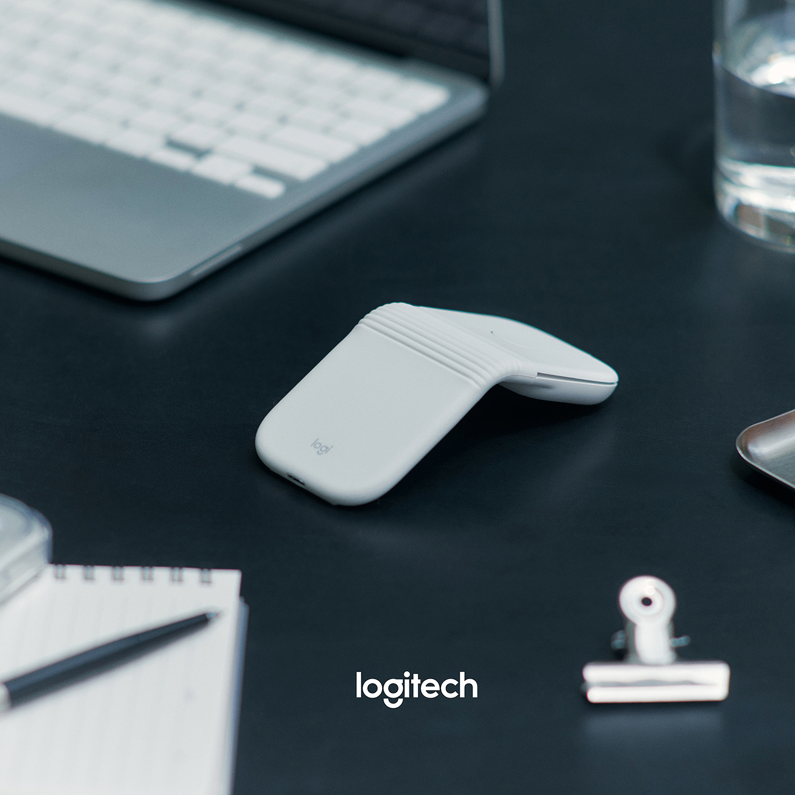 로지텍 (Logitech)