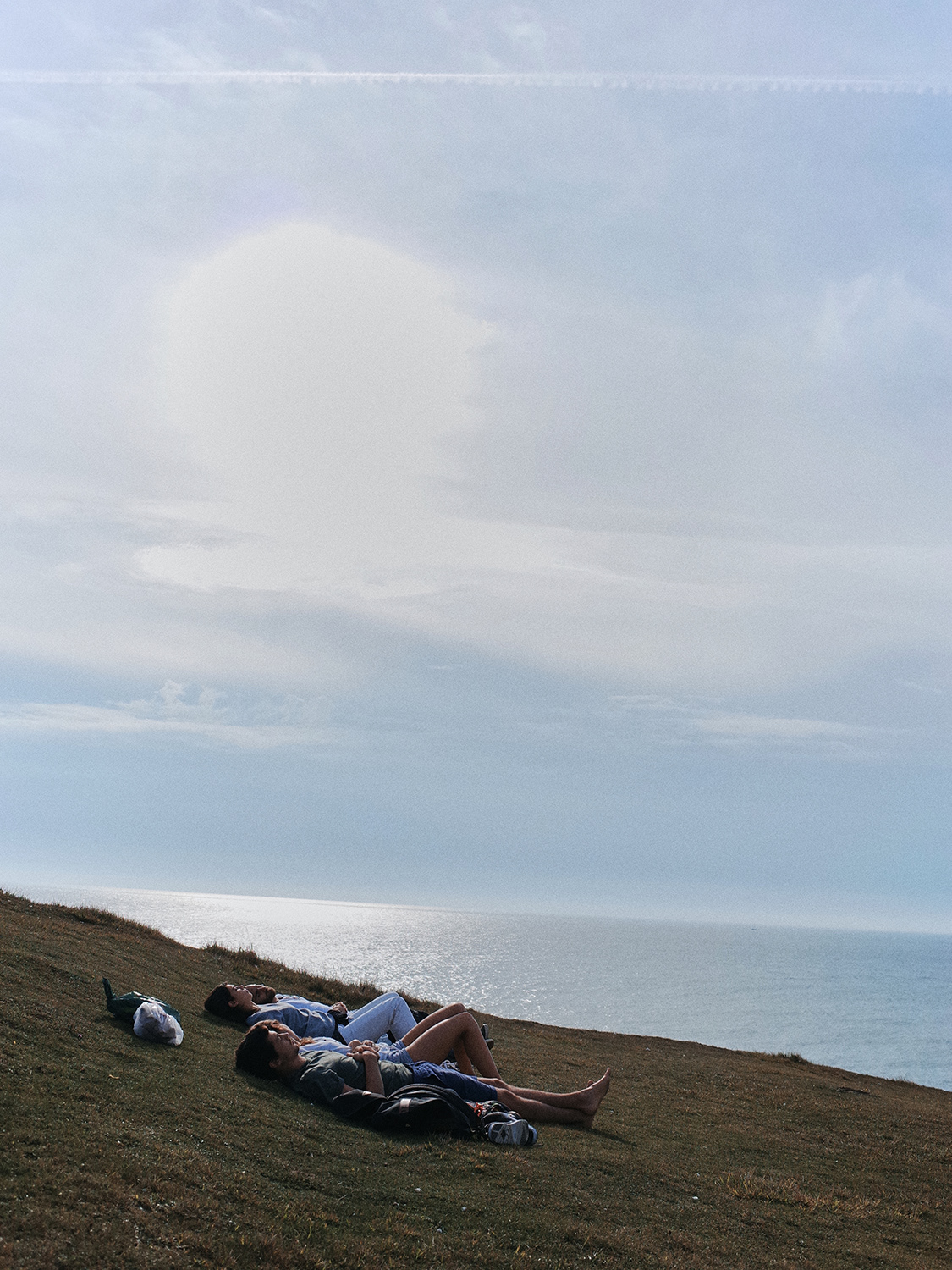Eastbourne