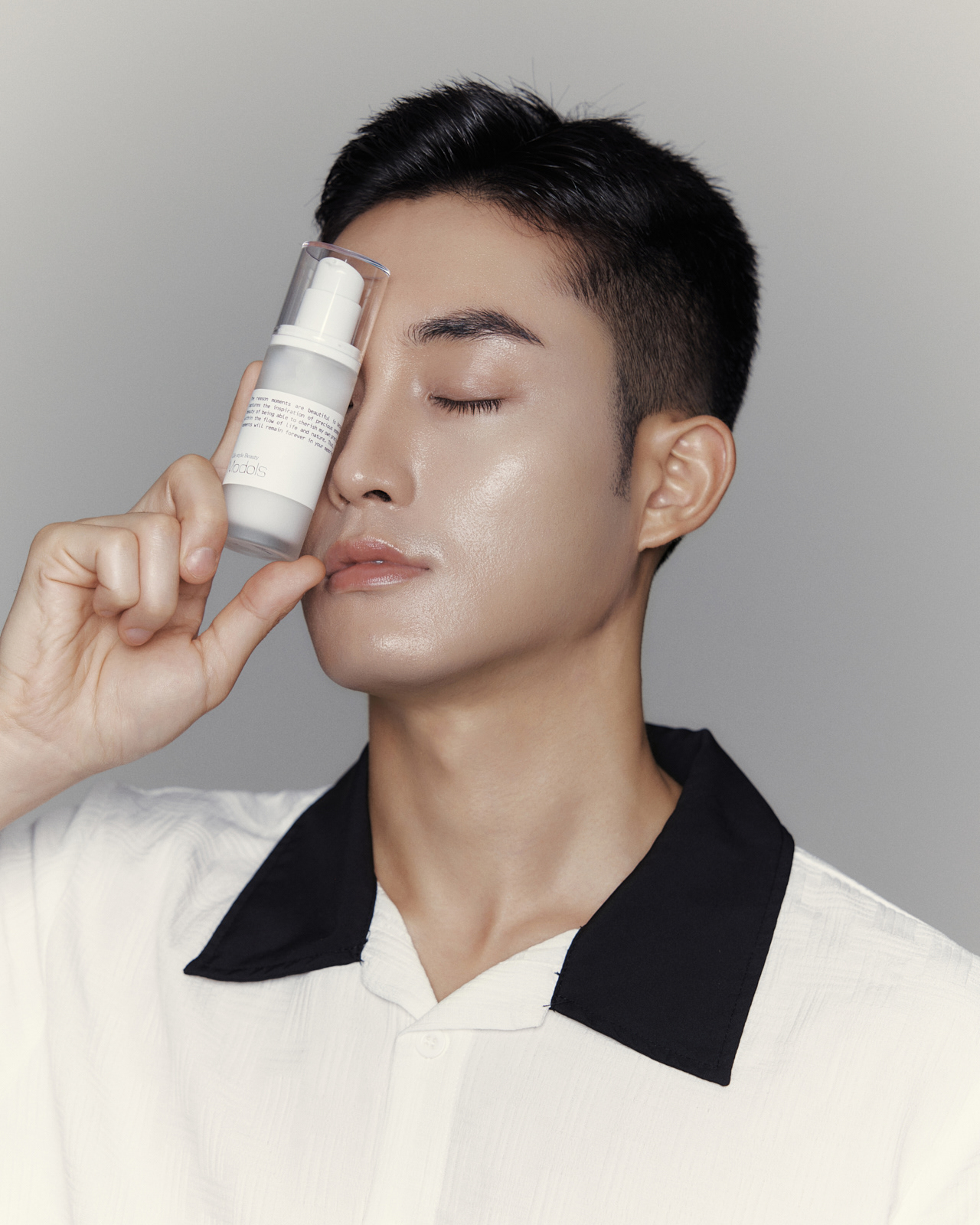 모돌스