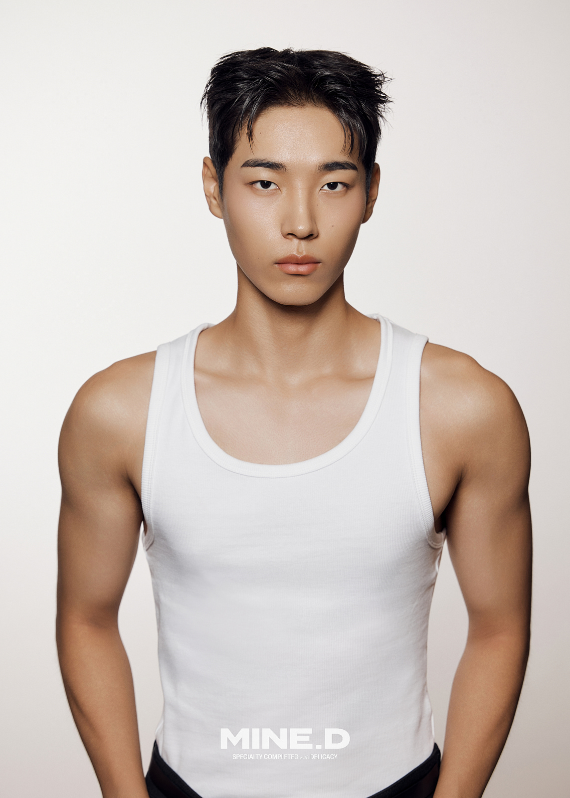 마인디