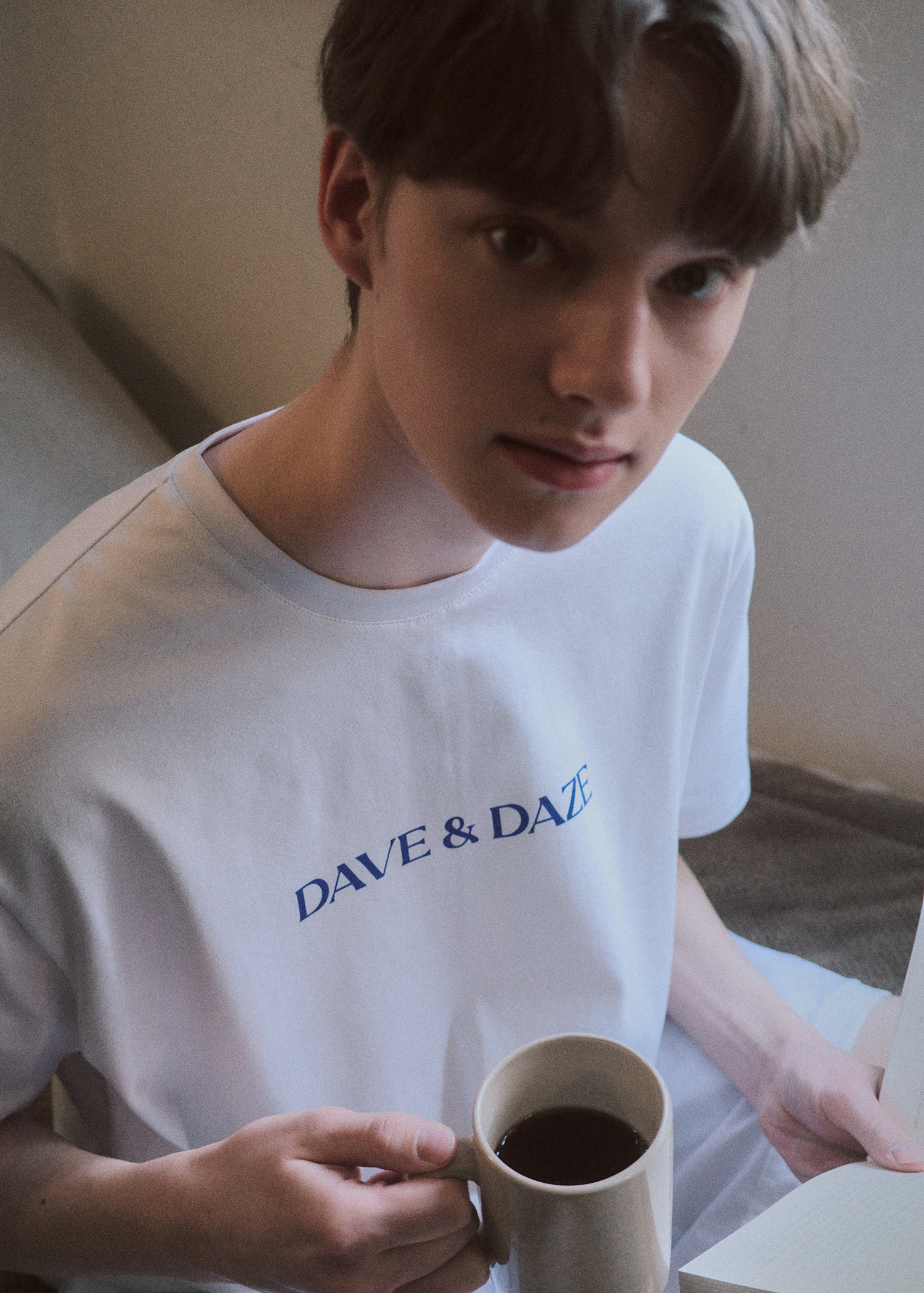 DAVE&DAZE