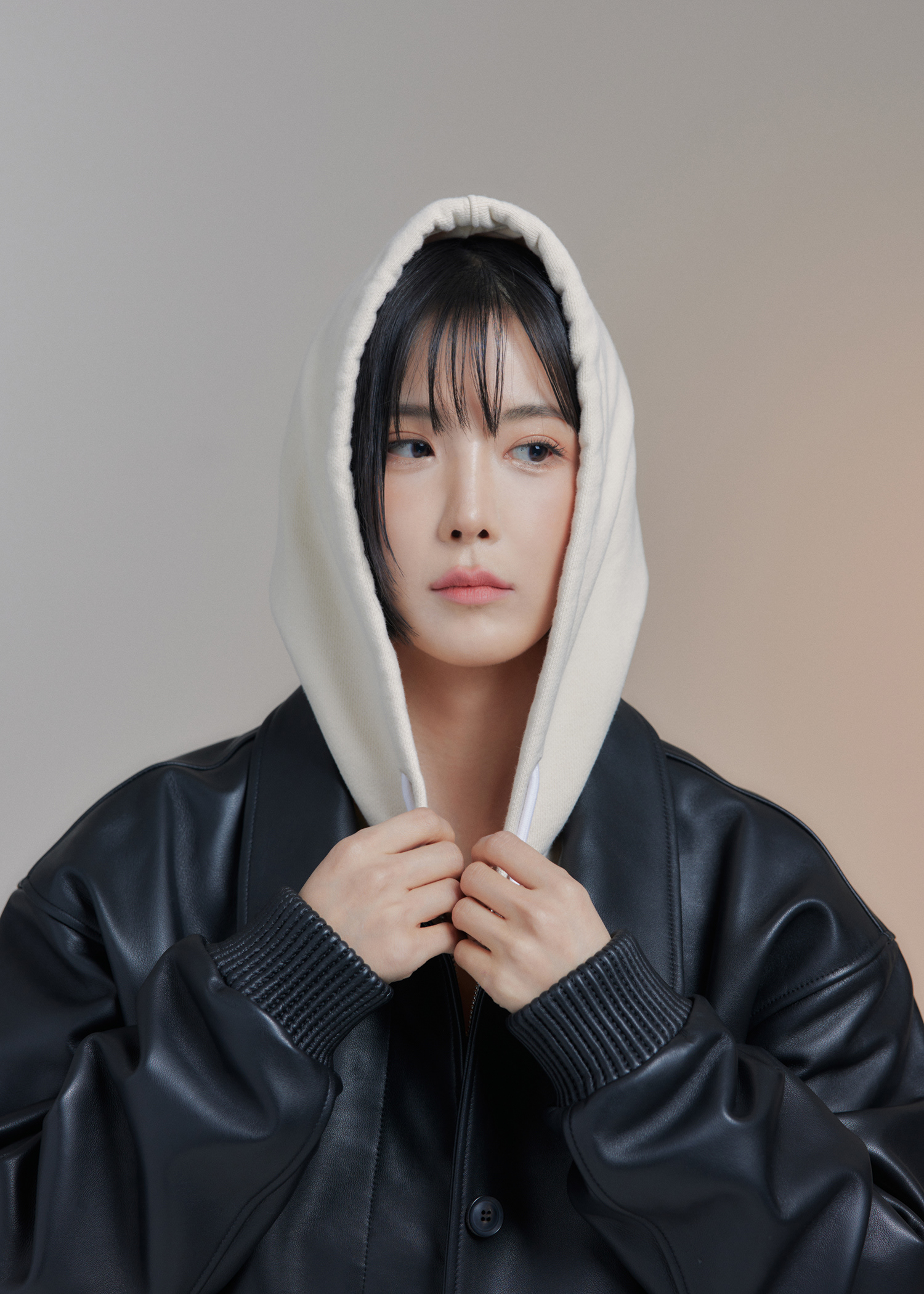 TERSA, Jo HyunYoung